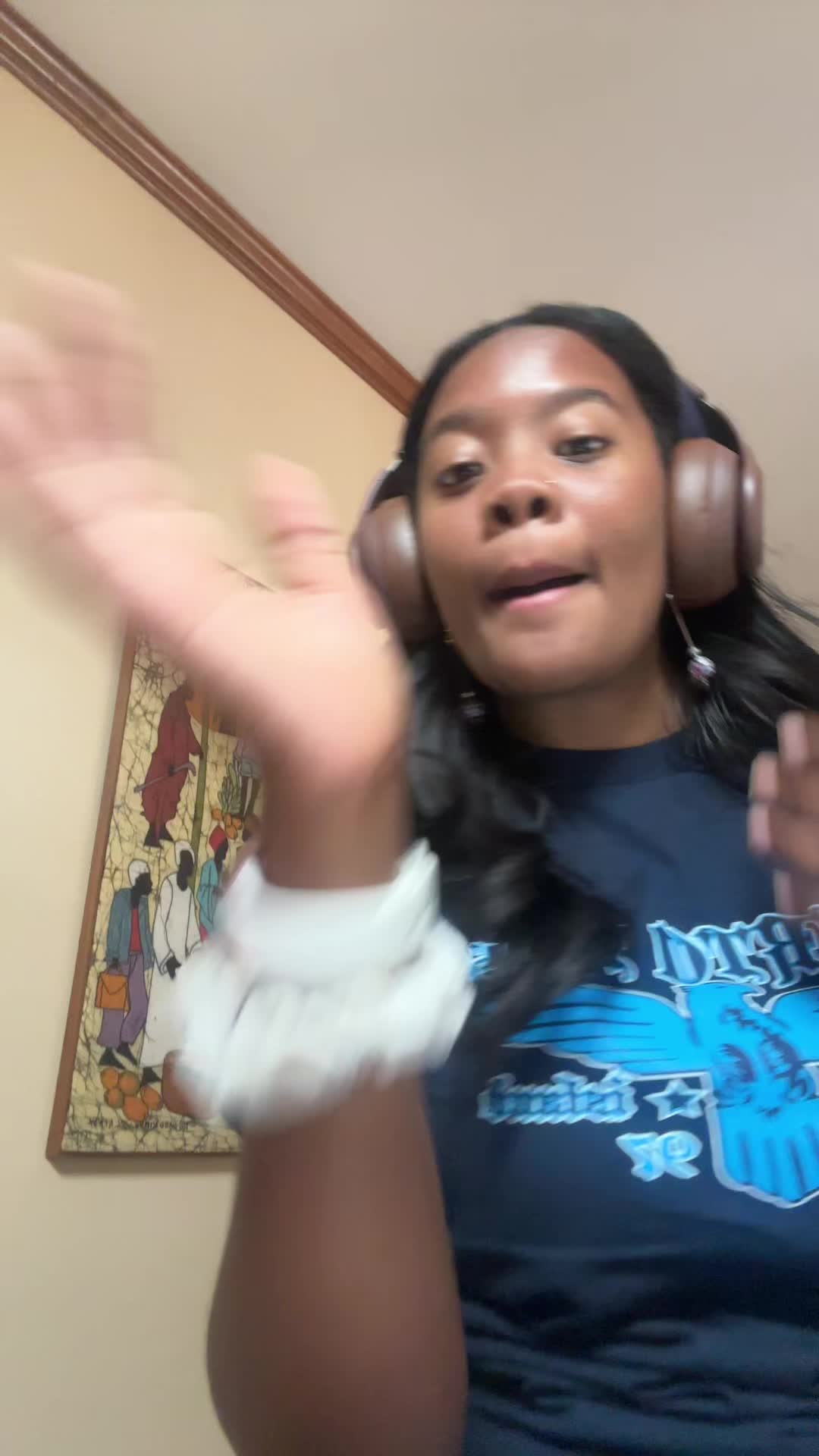 @esperanzainmotionn