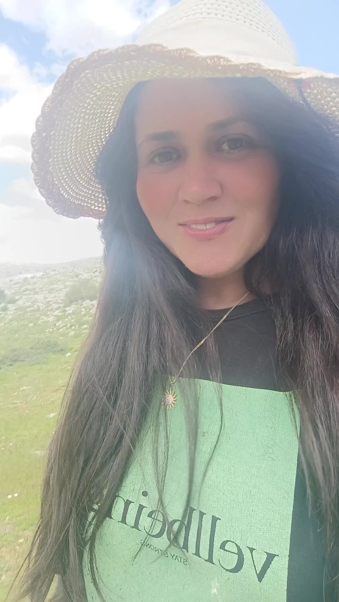 @Nuray Şenol07.