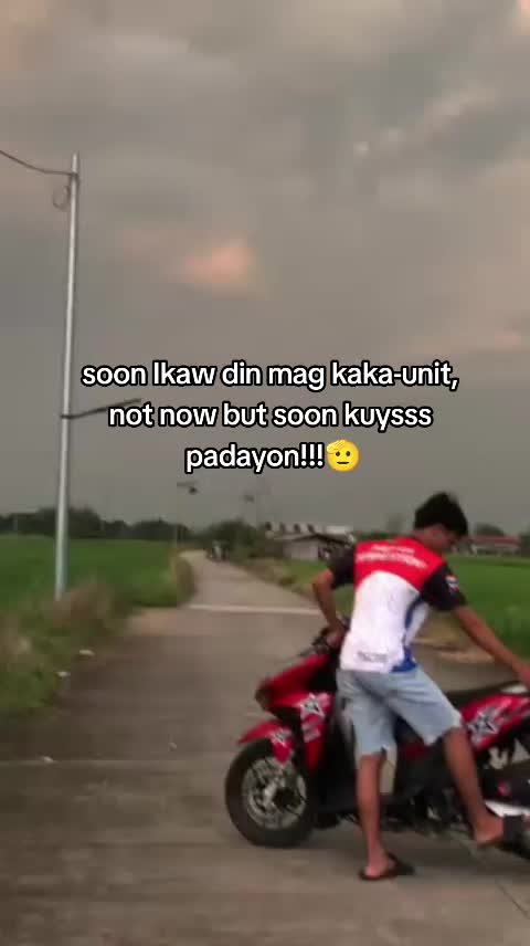 @salbahing_click