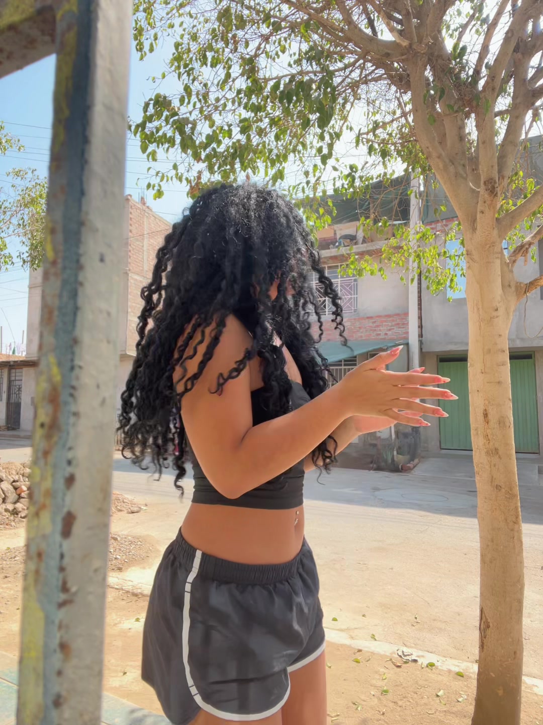 @ℬ𝓪𝒹𝒢𝒾𝓇𝓁 🎀🩷.