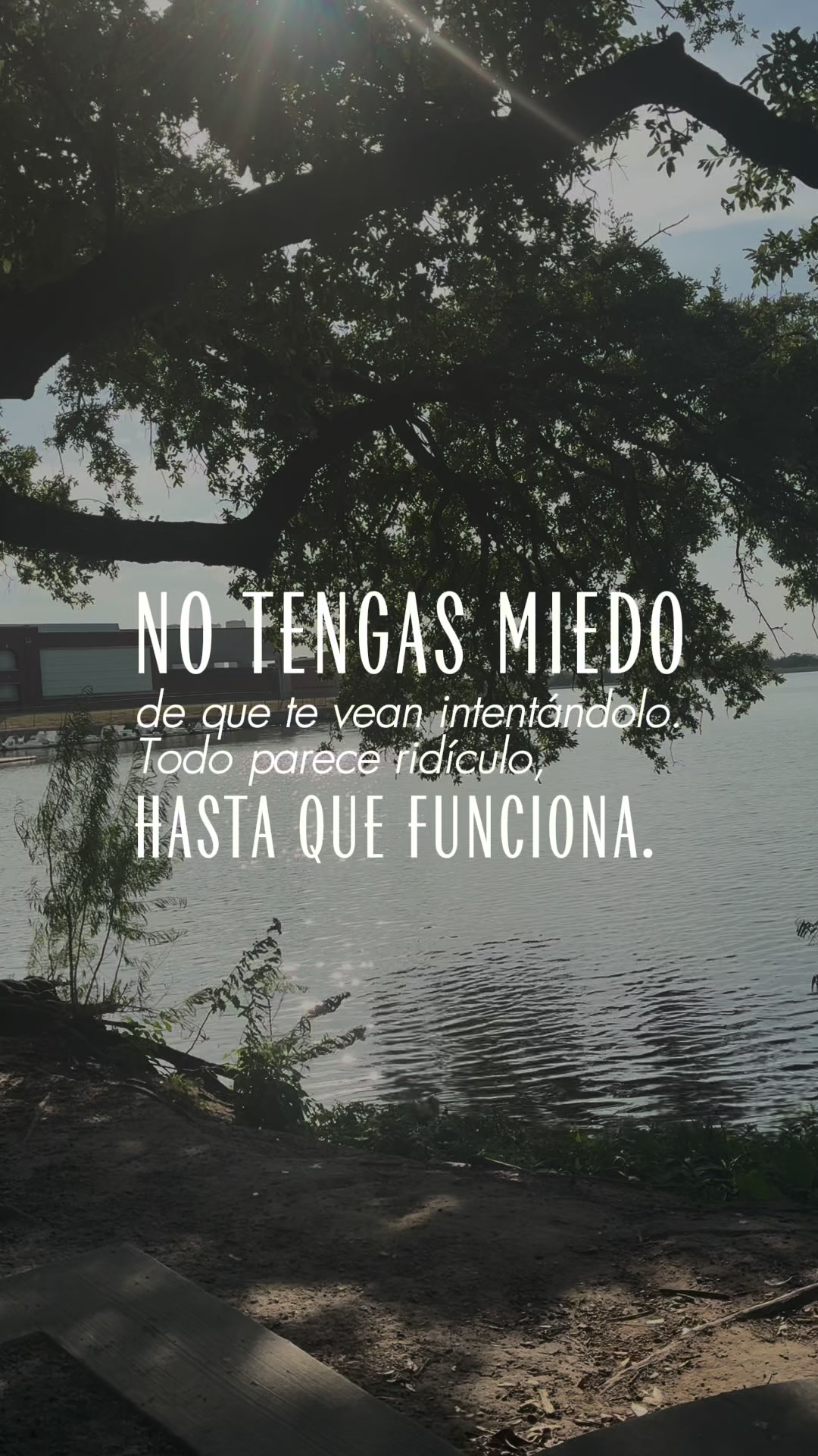 @cobanero de corazón 💟