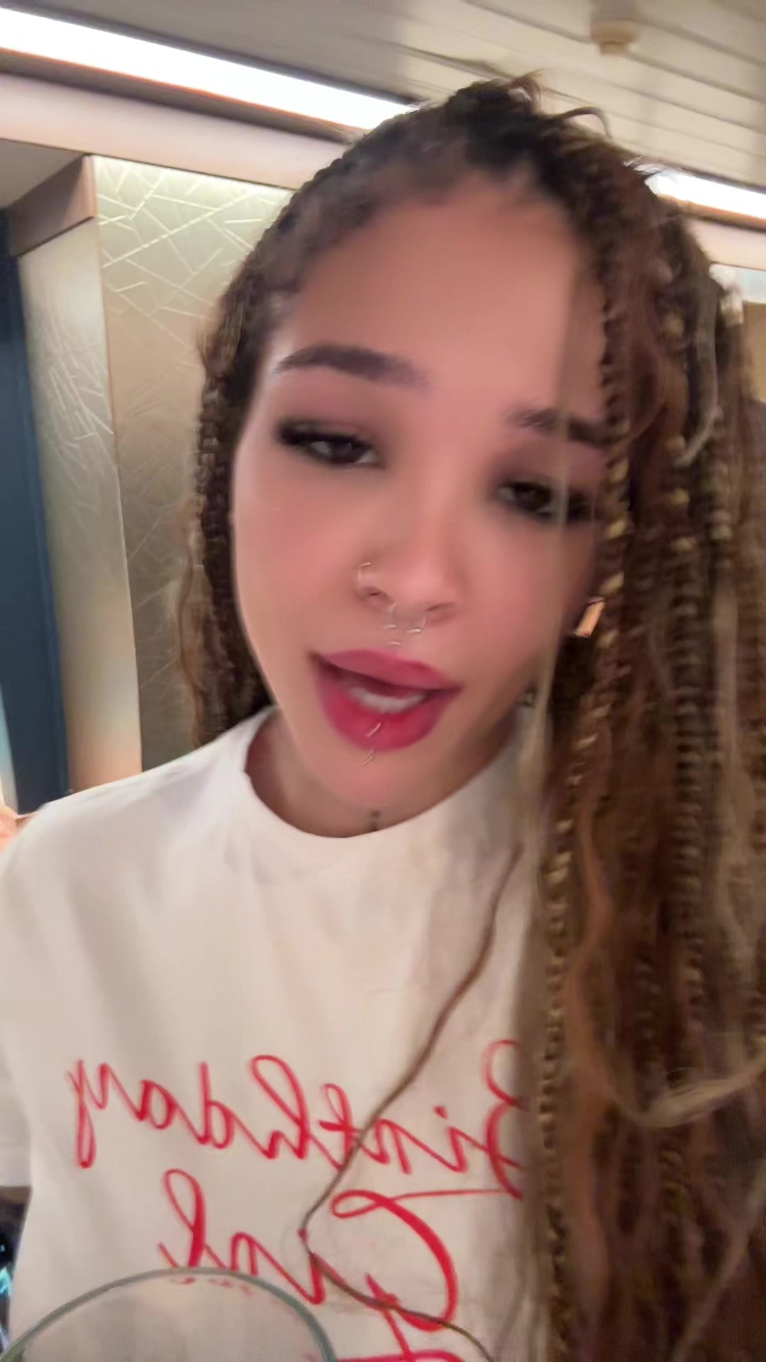 @Livi 🥰