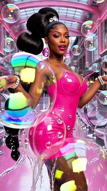 @🫦🩸GAGB DOZIER_KAT GAGB🩸🫦
