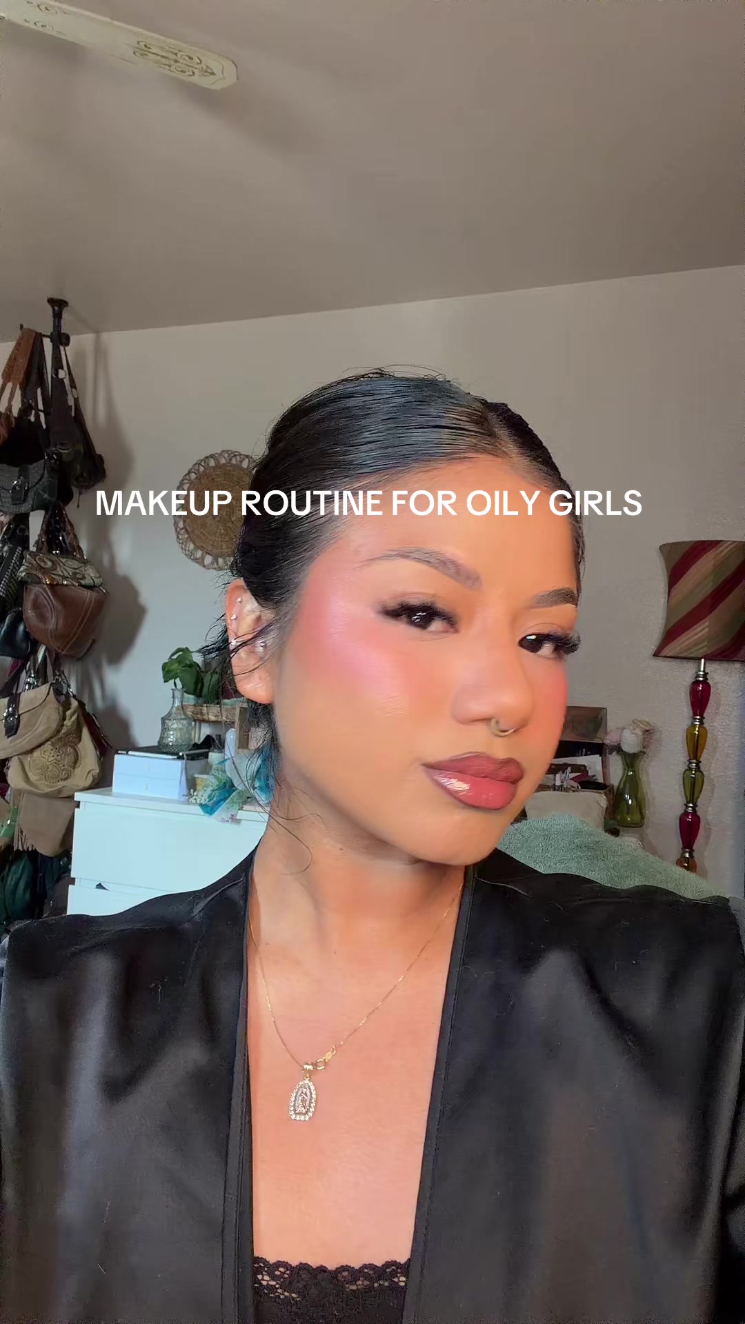 @✩ 𝑚𝑎𝑟𝑖𝑎 ✩