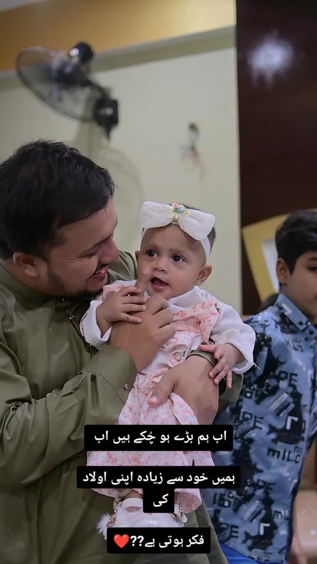 @Minhaj Ali khan