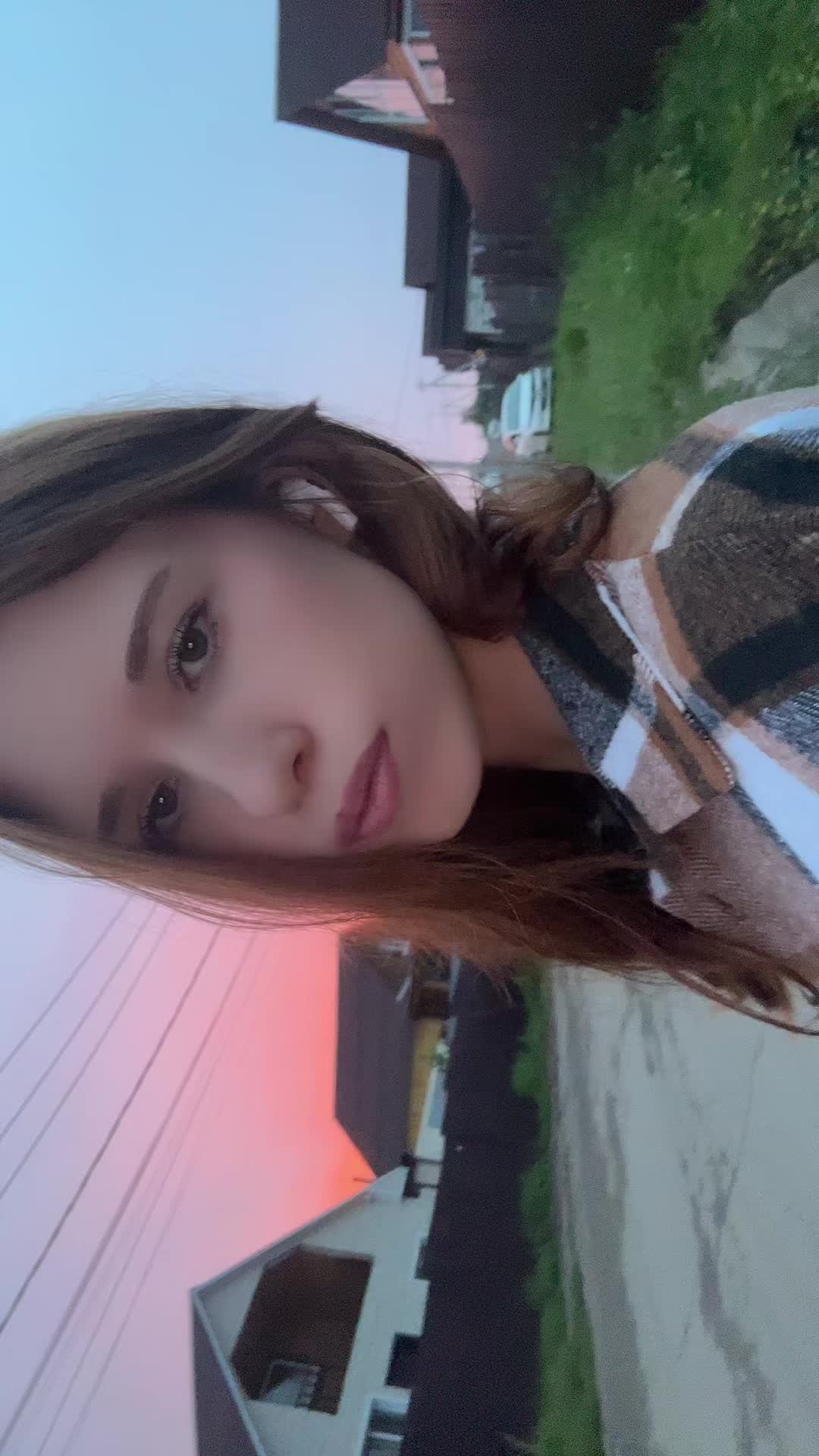 @polika_38r