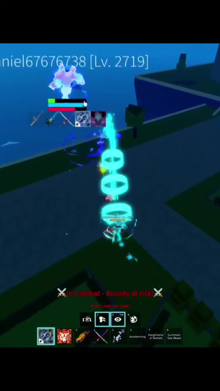 @R A Y M O N D