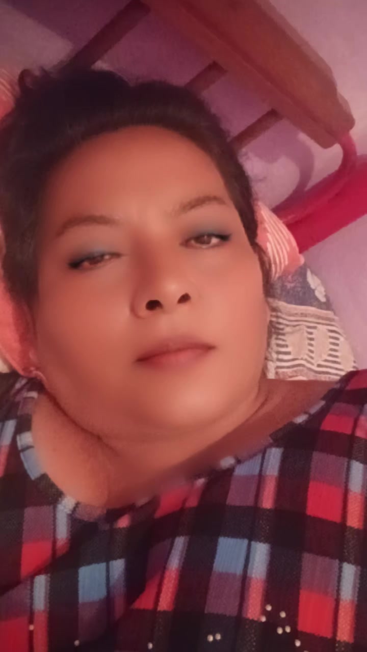 @Mari Guarda