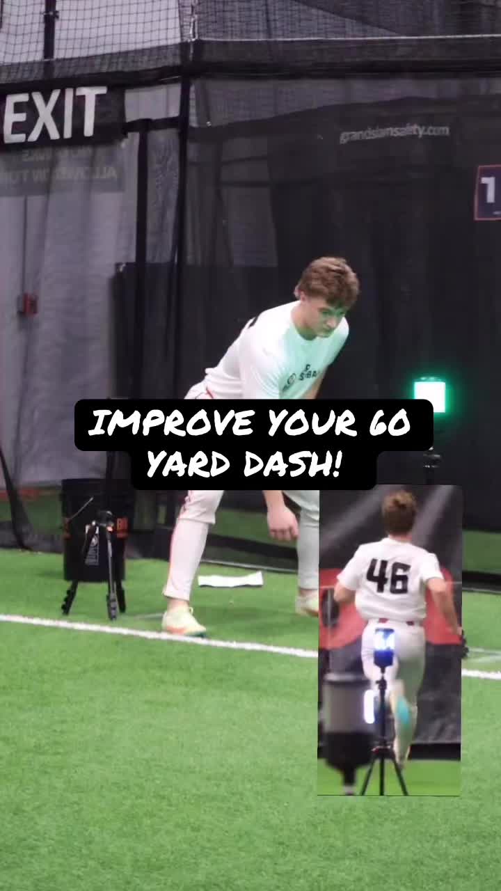 @EvolveBaseballTraining