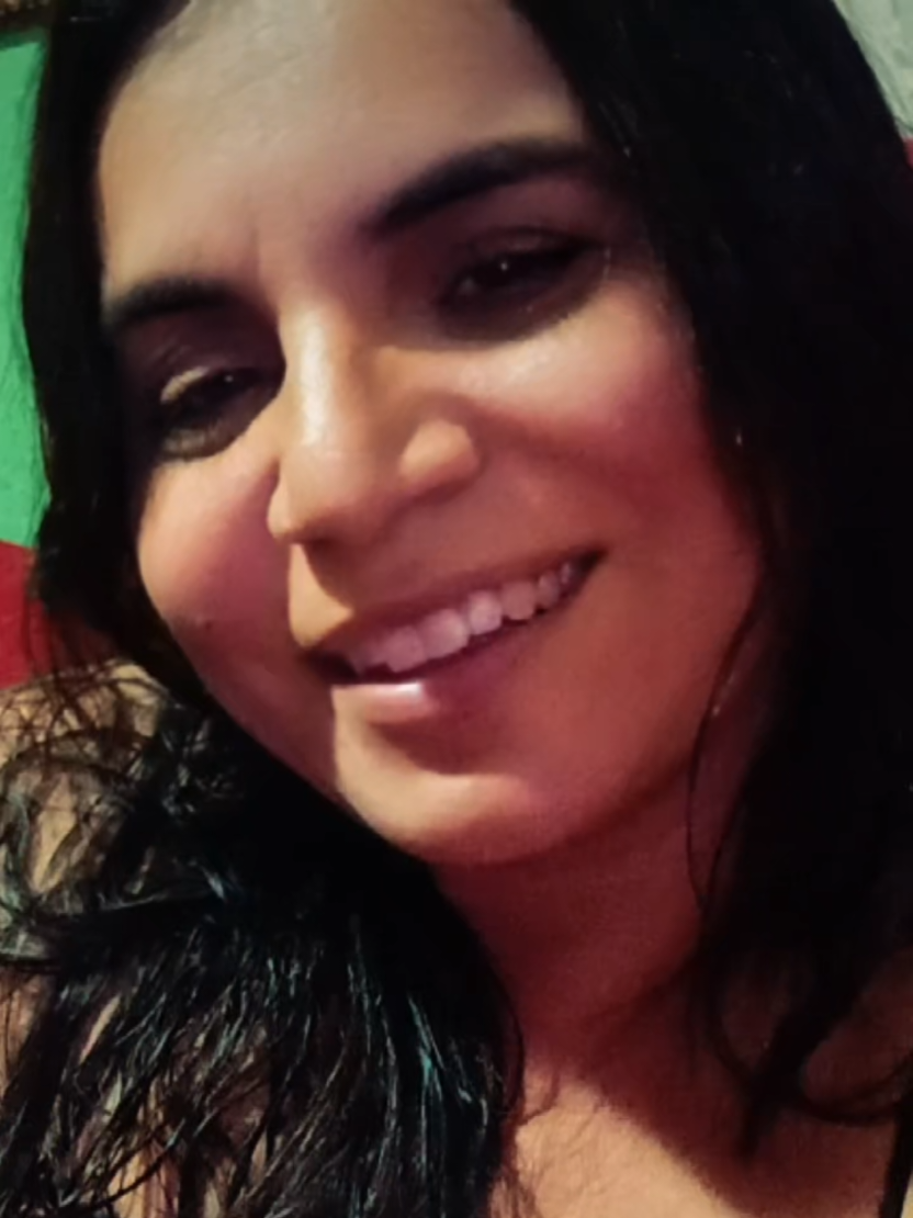 @Miichelle