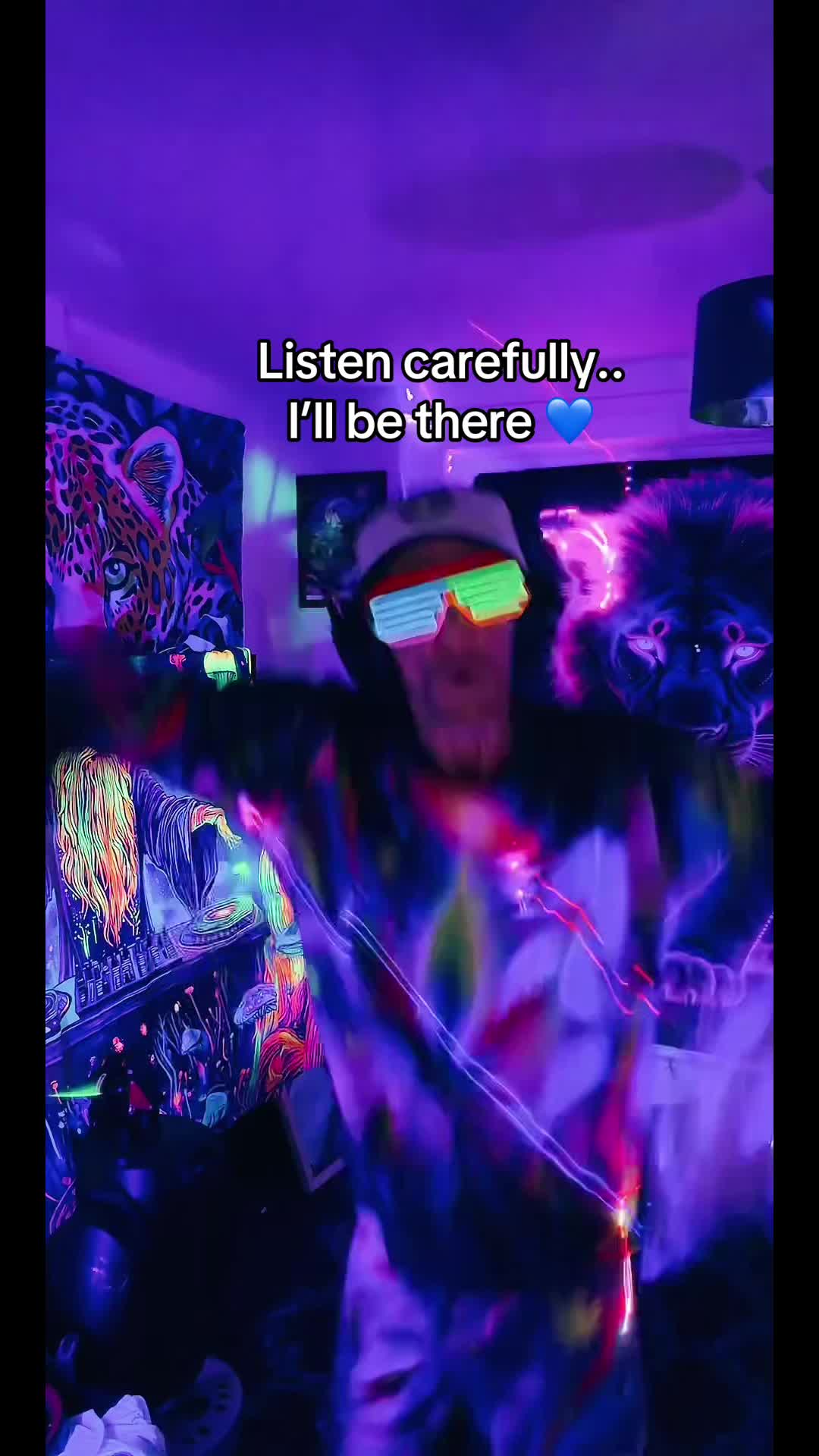 @dancingcheftiktok