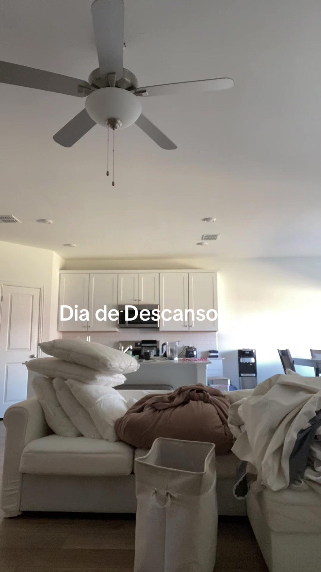 @Karolita