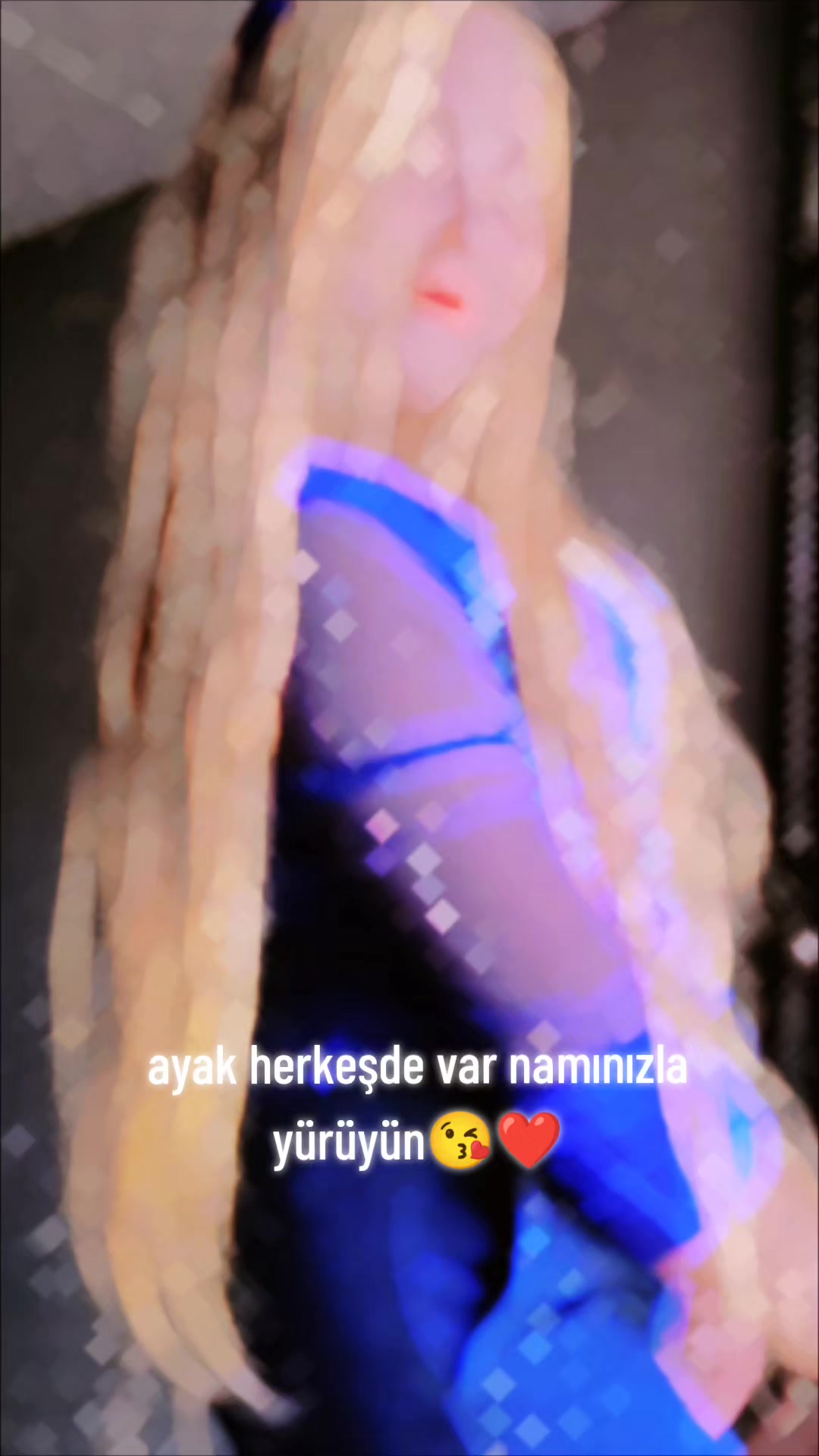 @❤️💌🧿🌺💋sarı fırtına🧿🌺💋