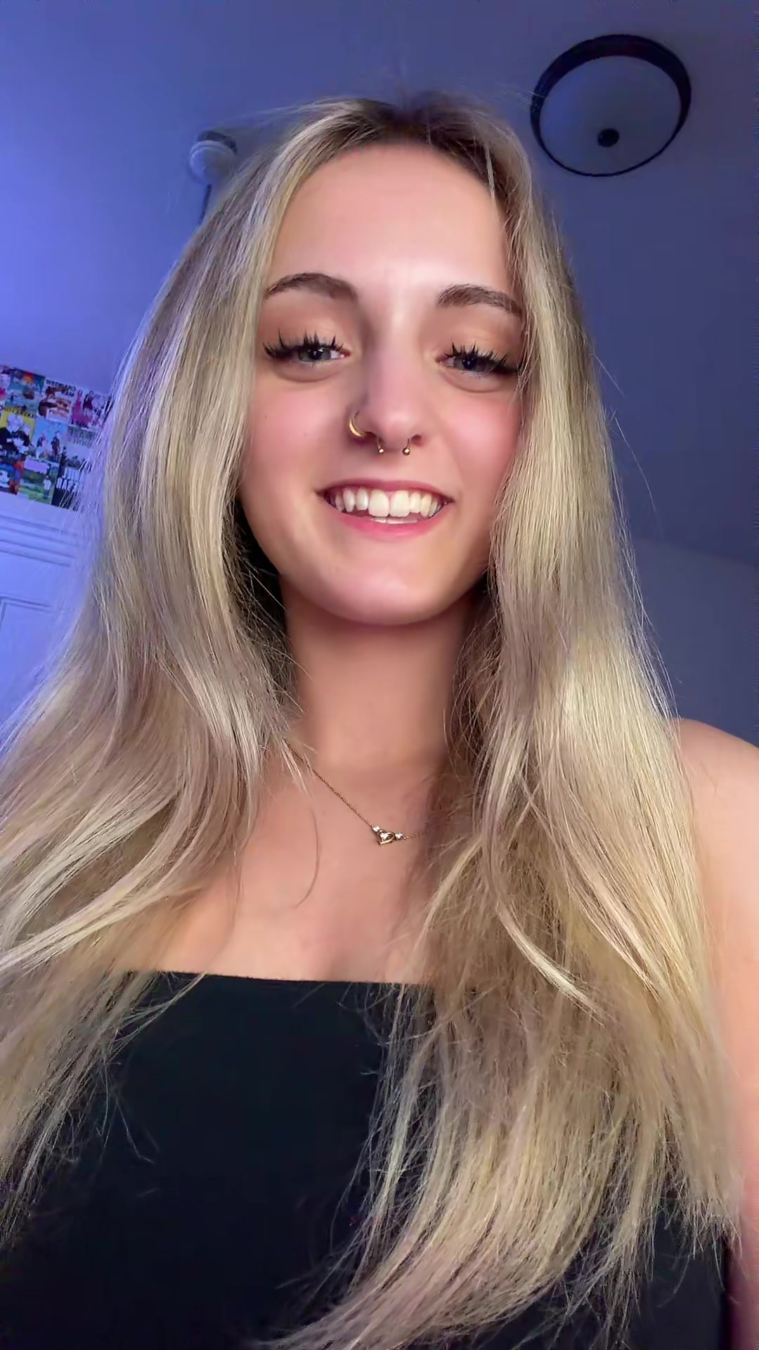 @Natalia 🪽