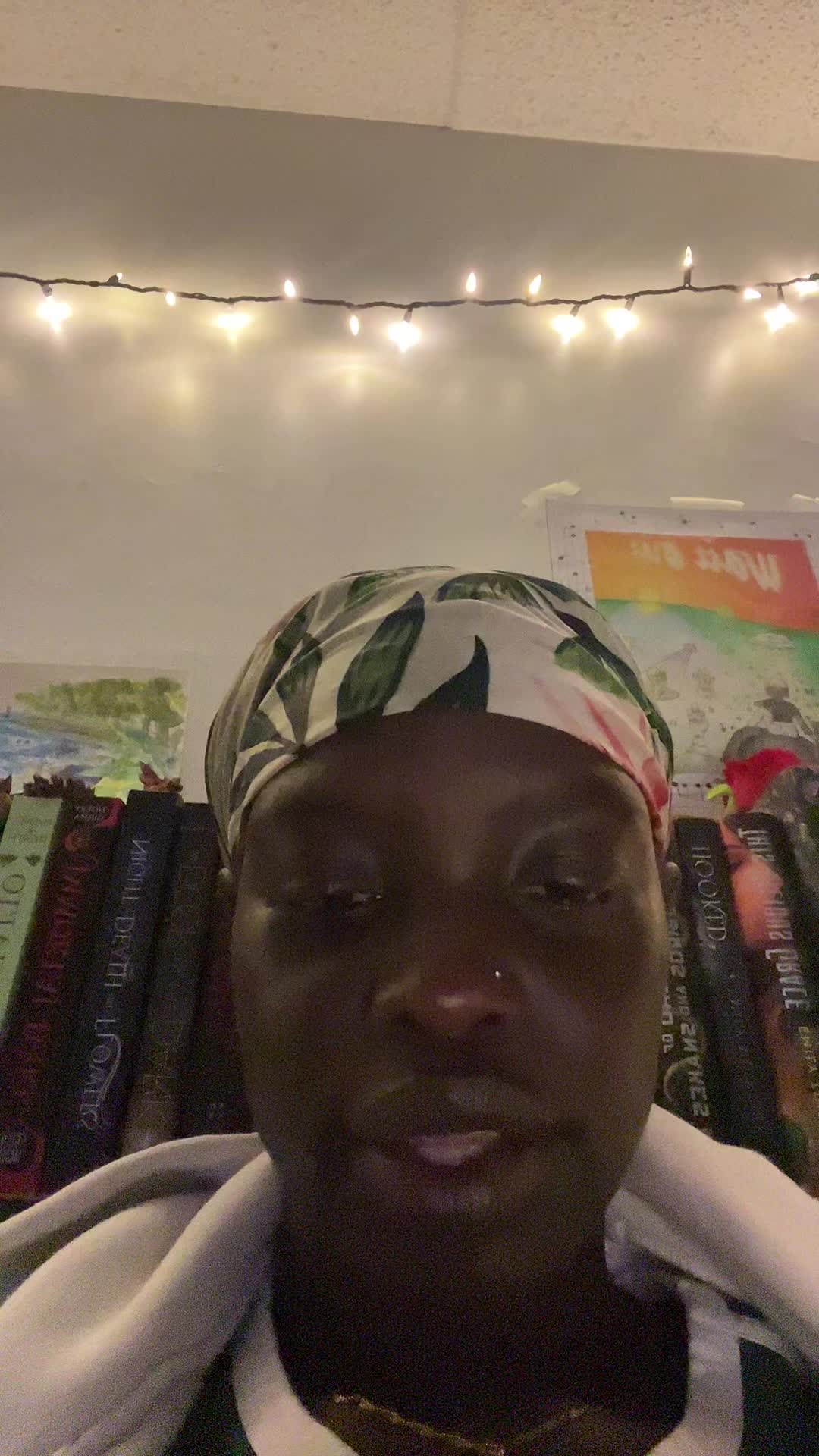 @georgina