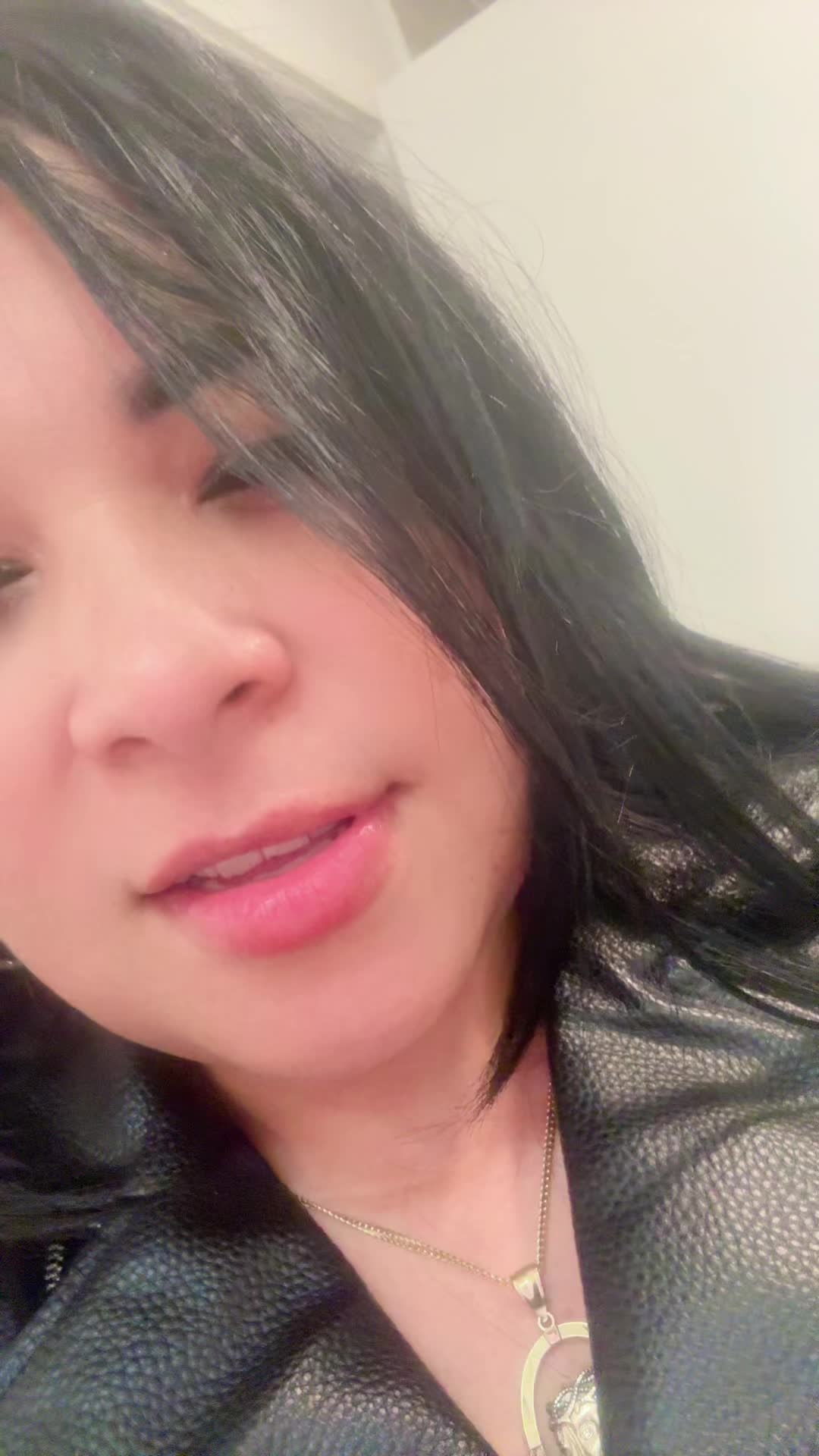 @❤️🔥❤️🔥mi china s 🩸 🩸