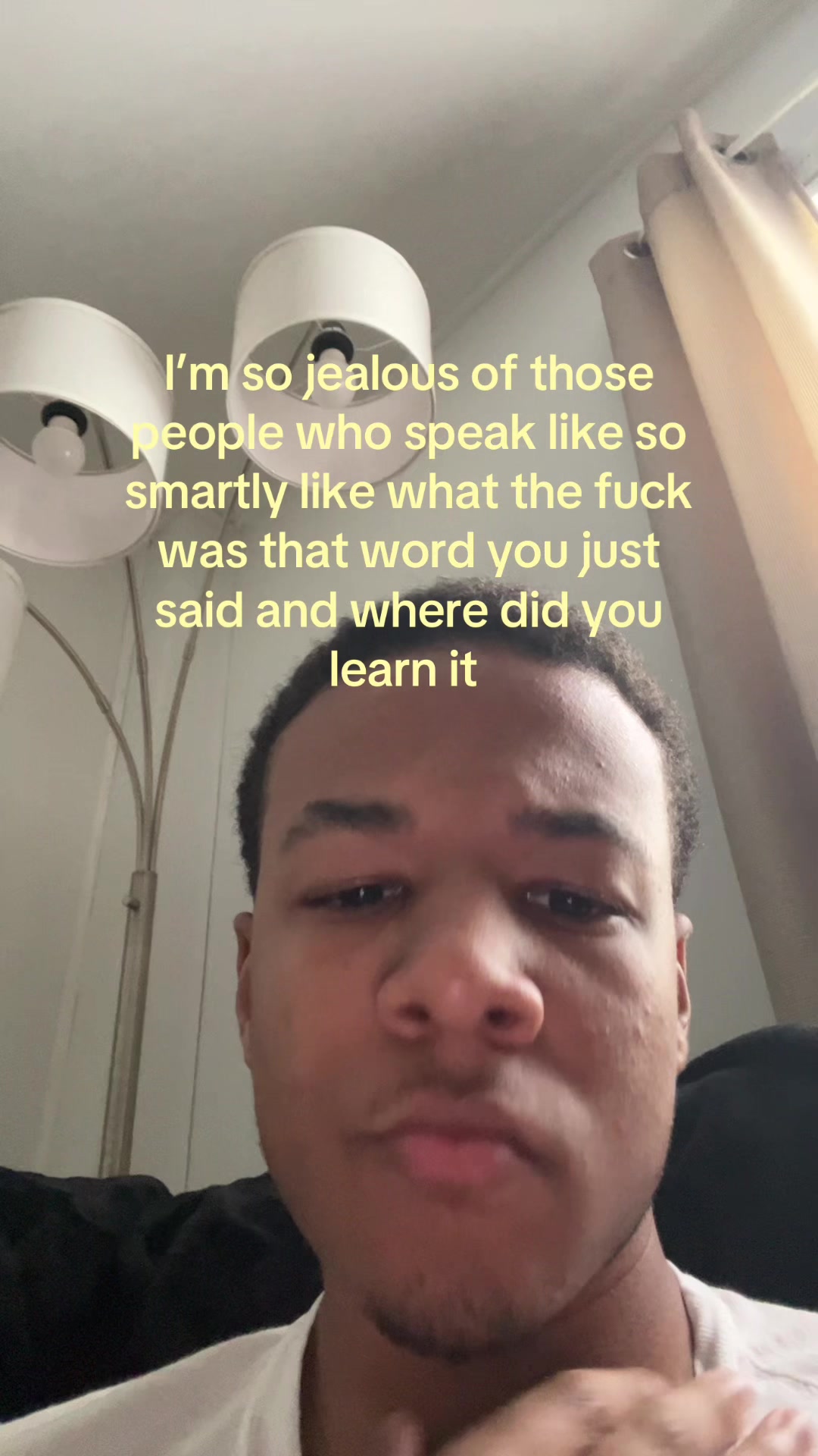 @Devon