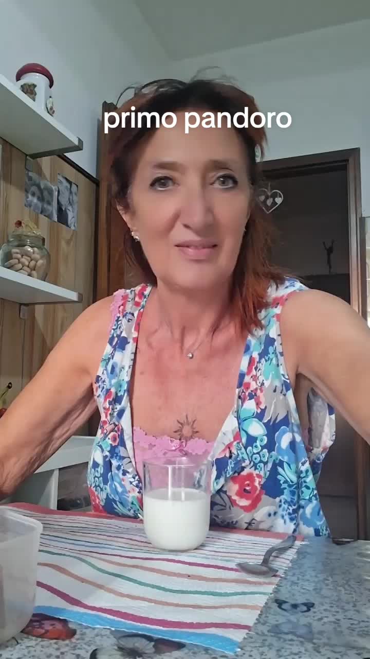 @FIAMMADILUCE64