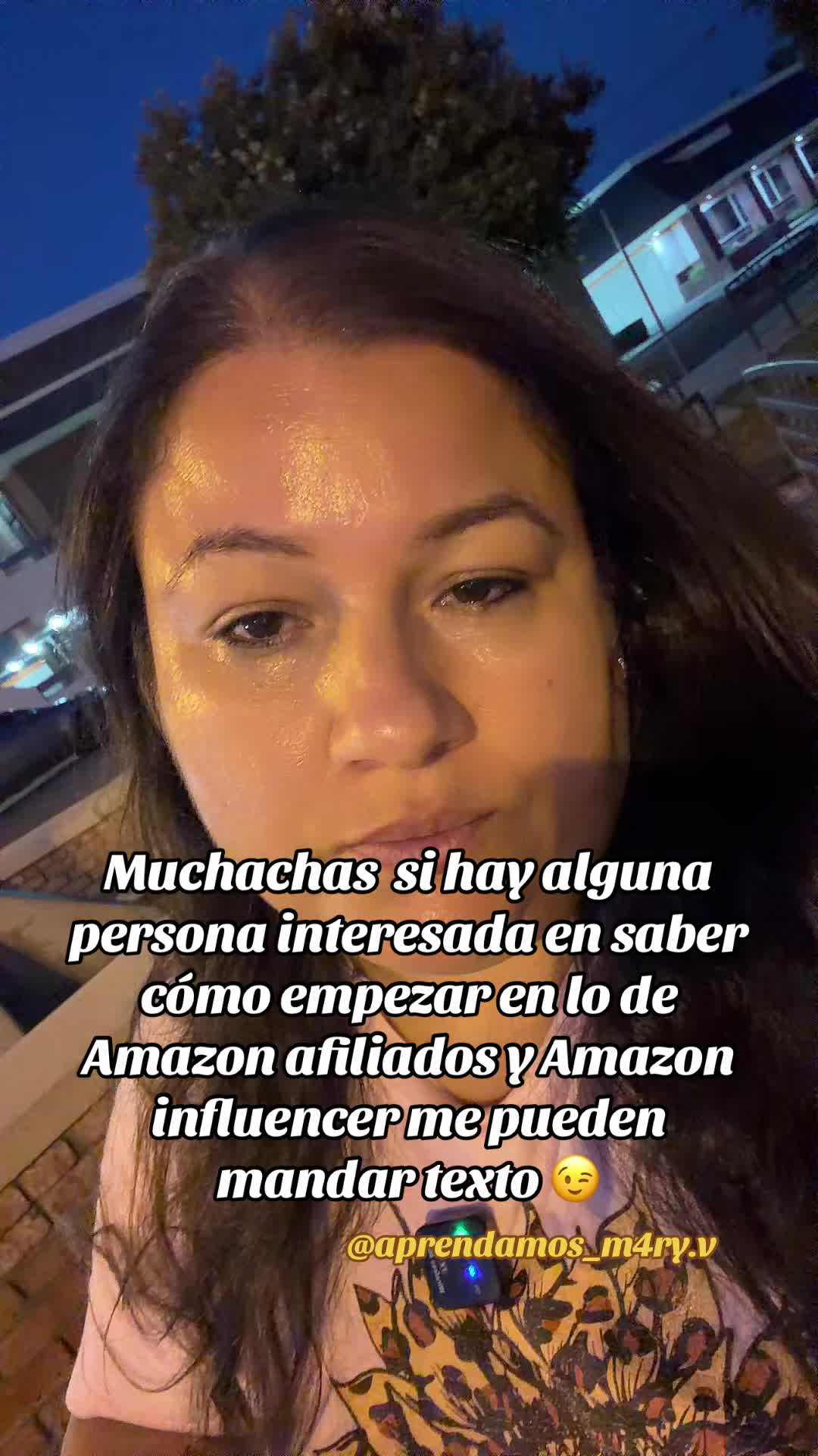 @aprendamos_m4ry.v