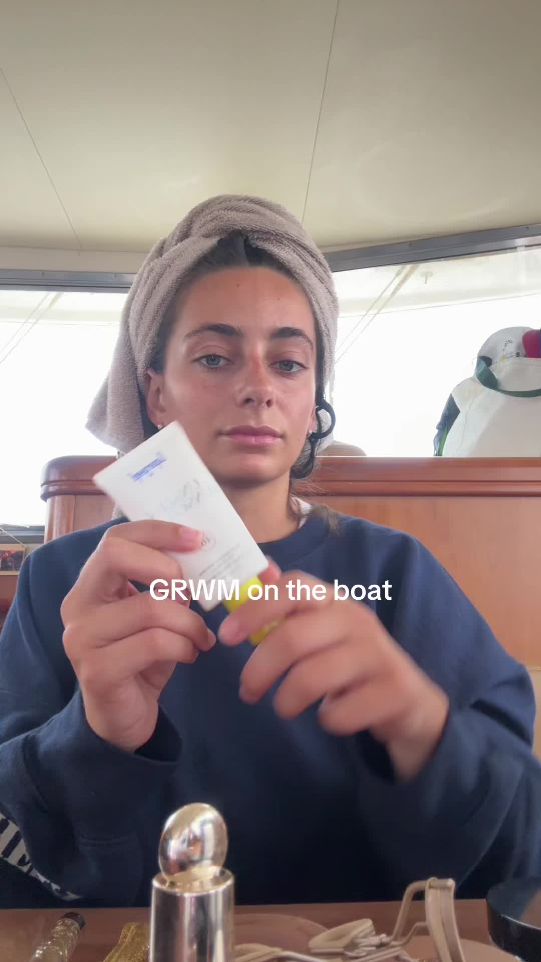 @shyandawkwardgirlreal2.0