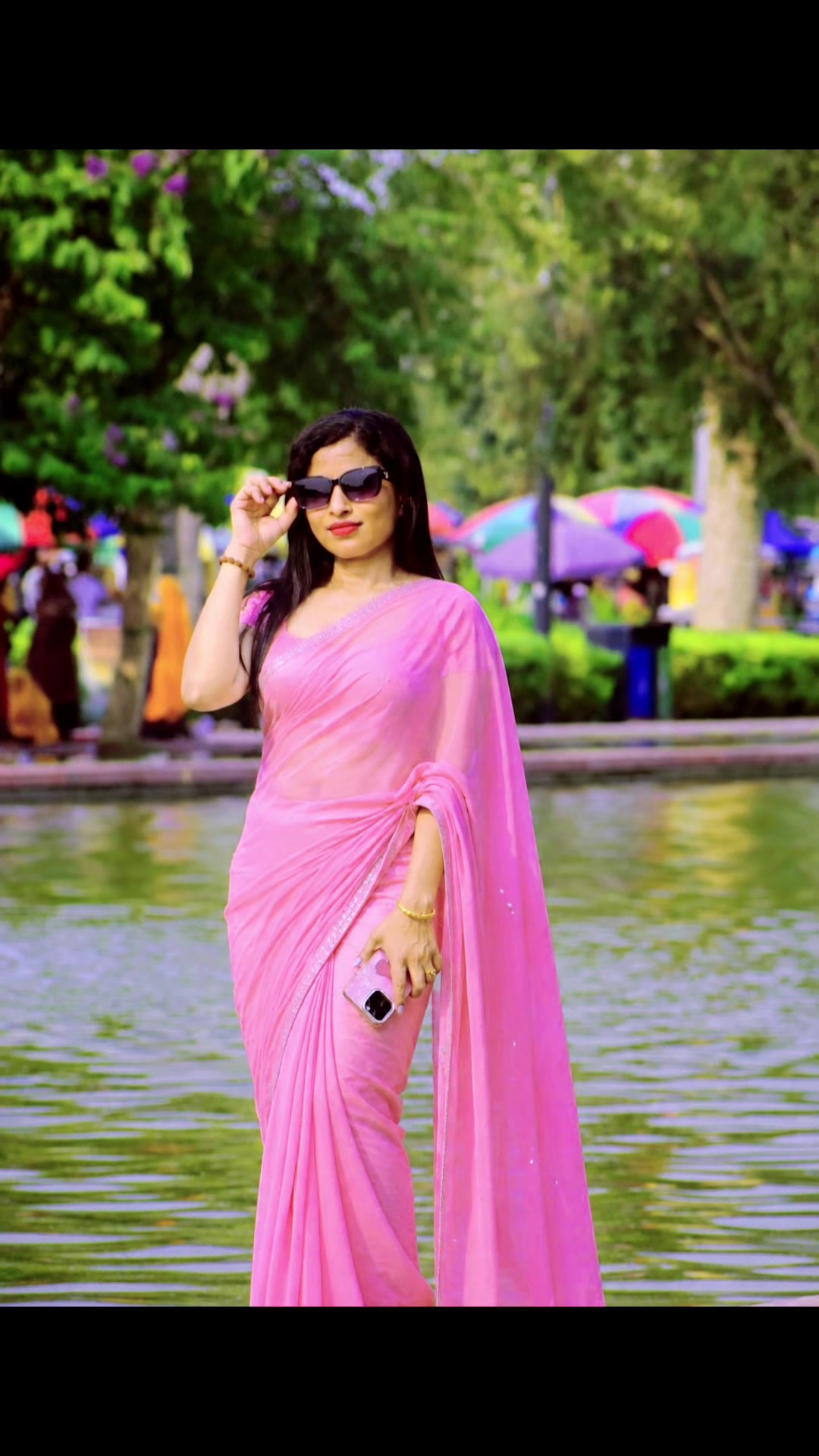@Neha pandey mehra