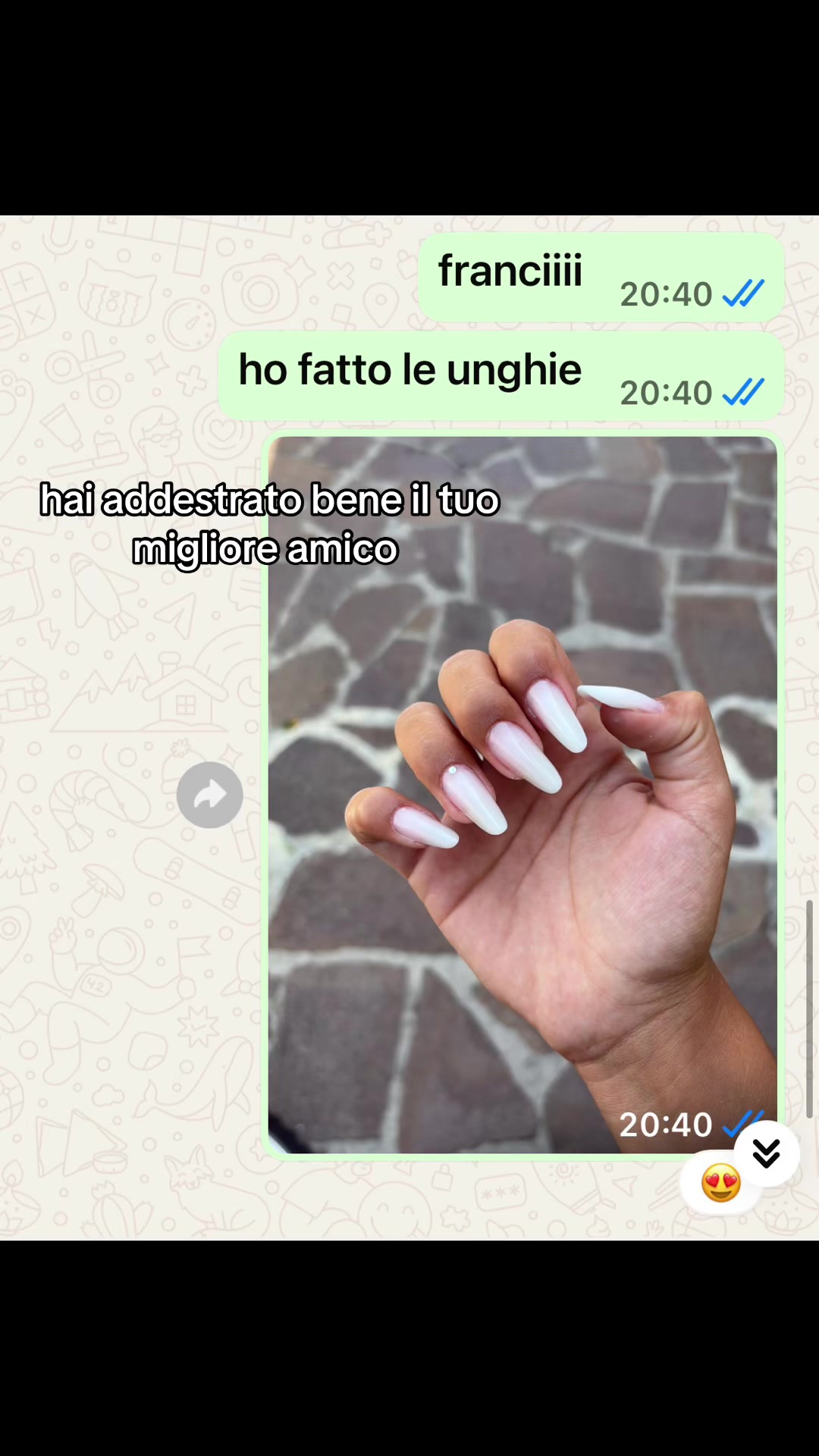 @coooco0707