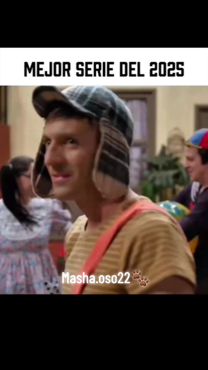 @masha