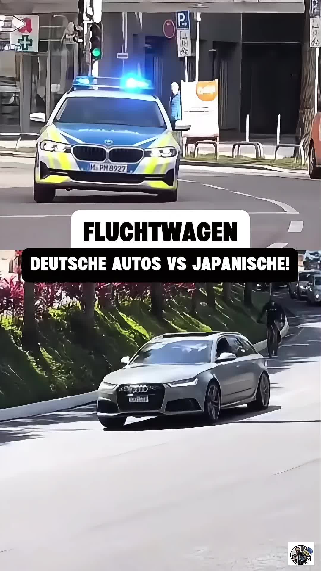 @auto.professor