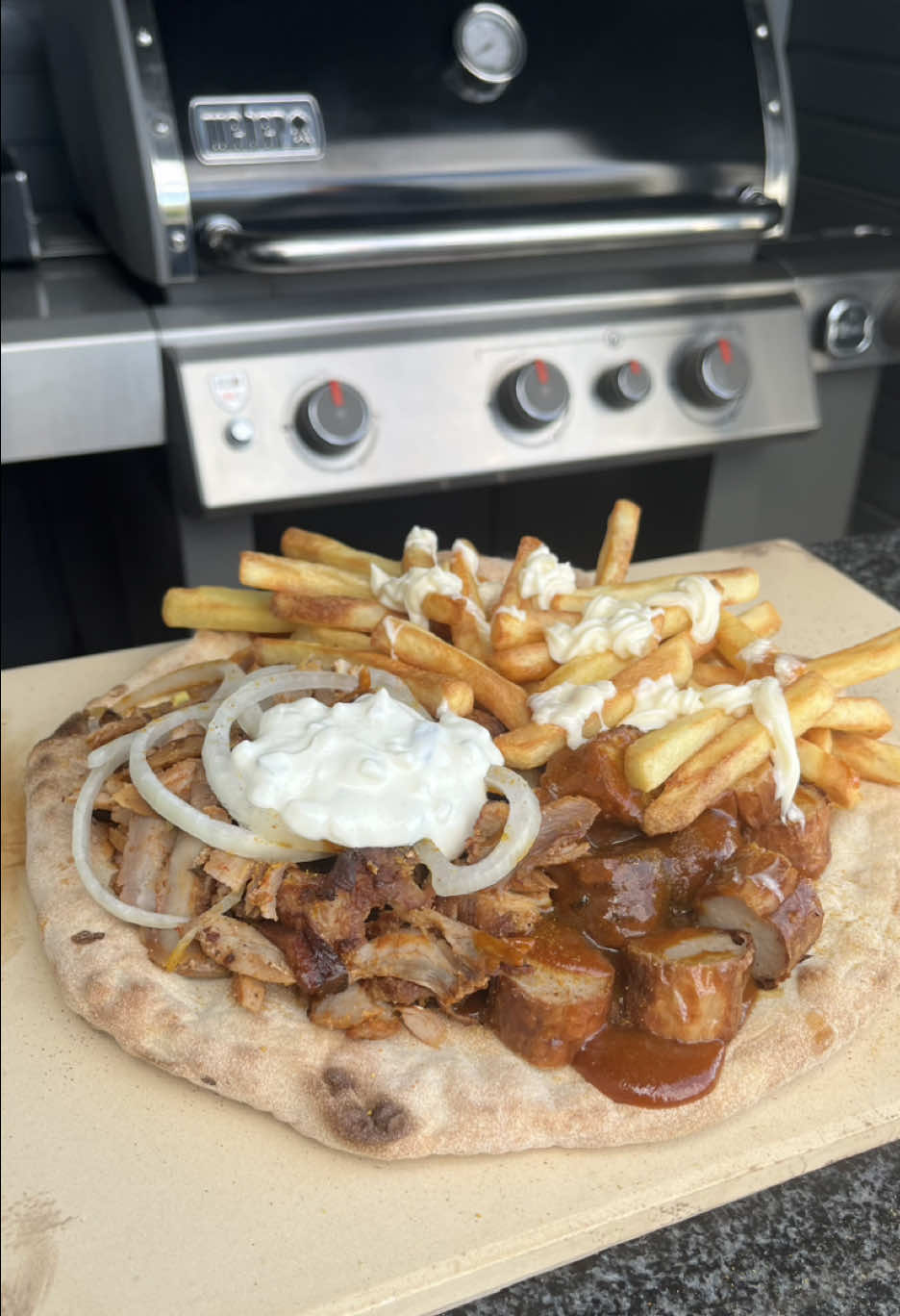 @mulavecz_bbq_food
