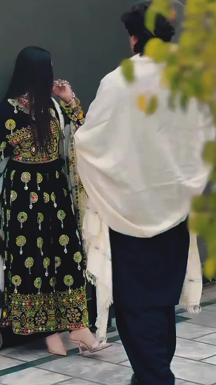@𓍼𐙚𝕭𝐚𝐫𝐟𝐢𝖊𓍯