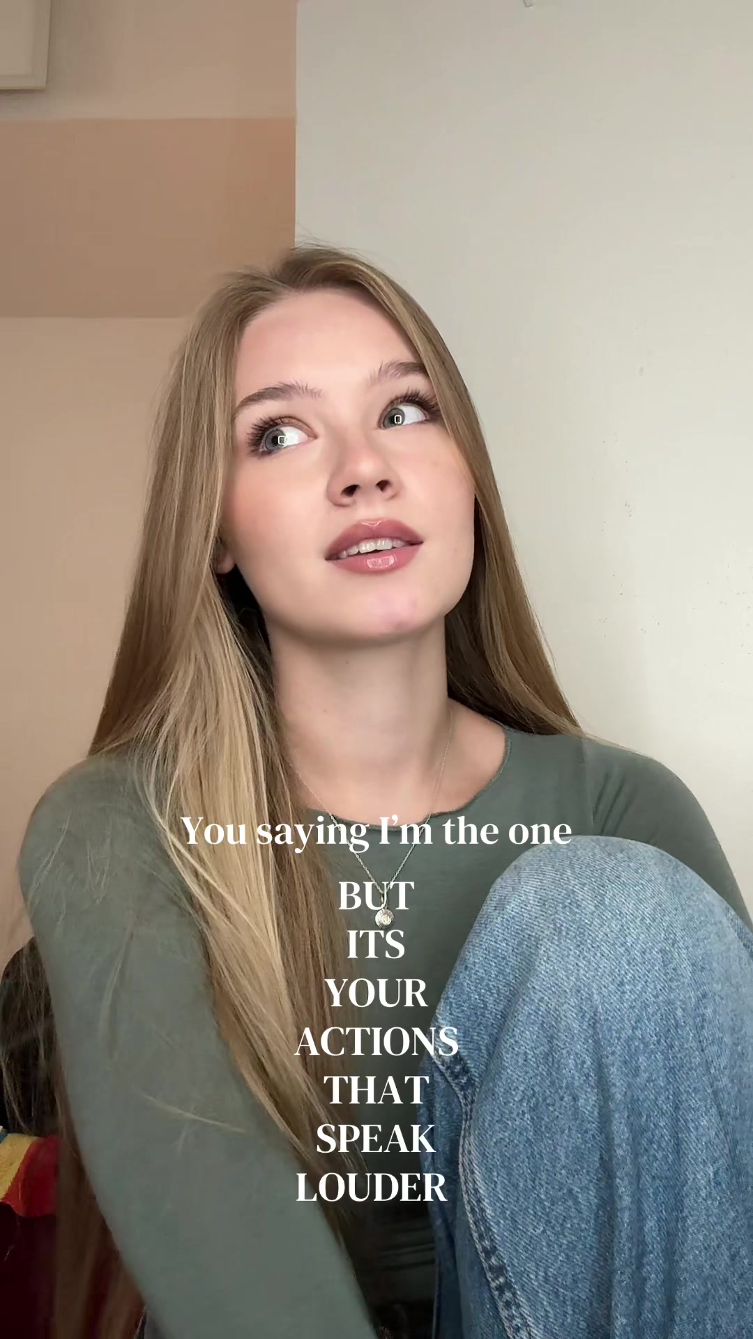 @Suzanna