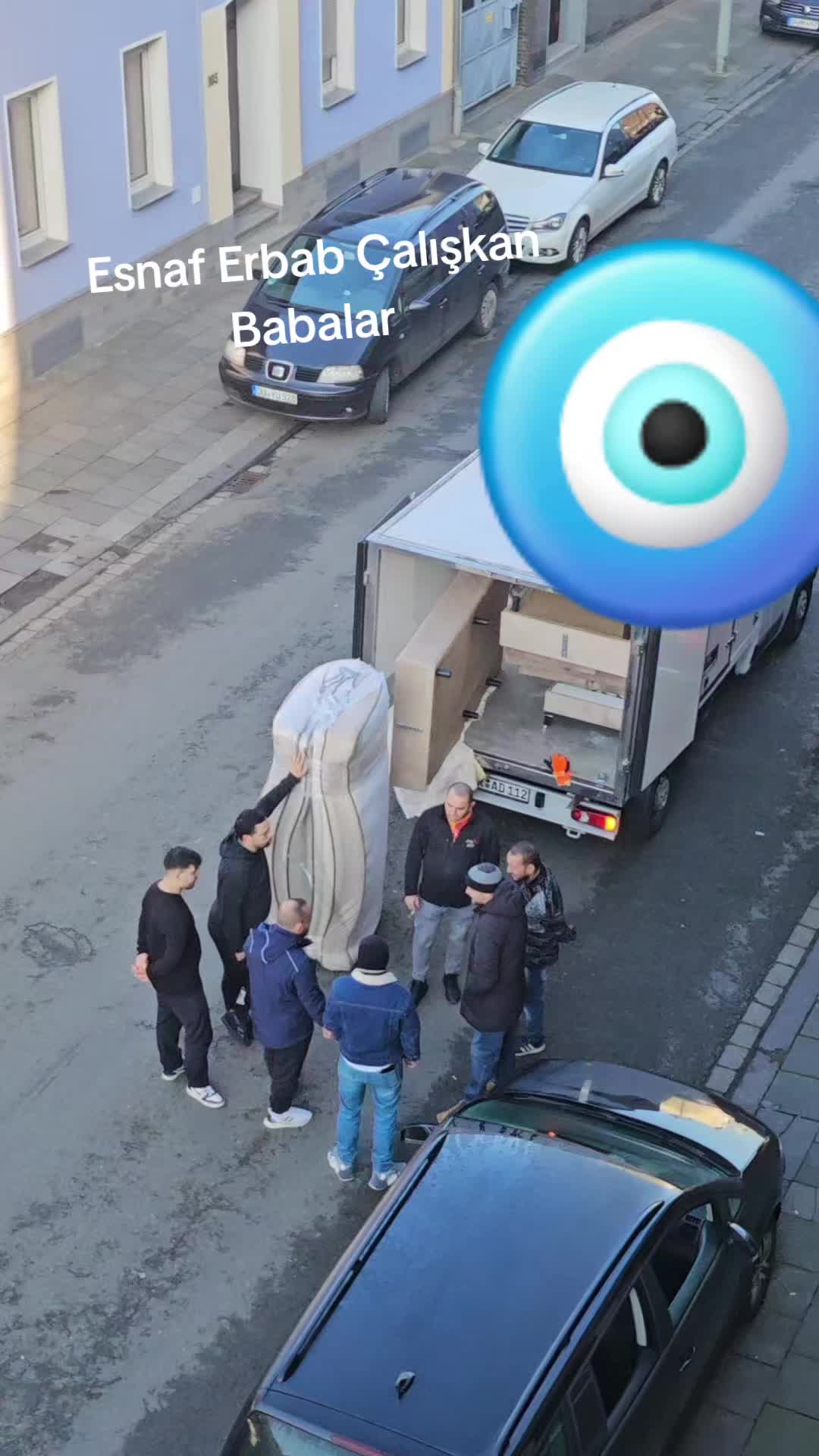 @Züleyha
