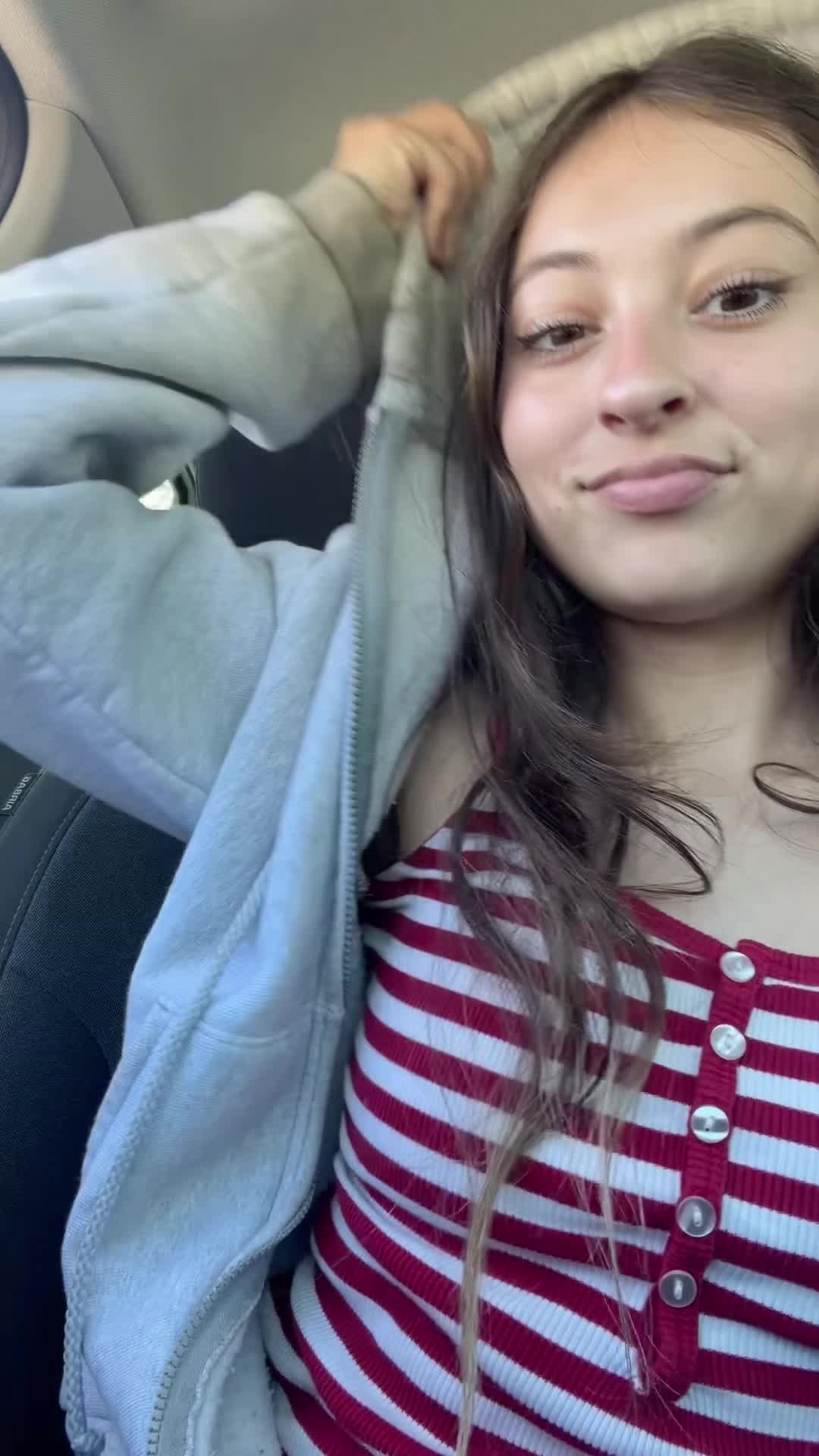 @kt🌟