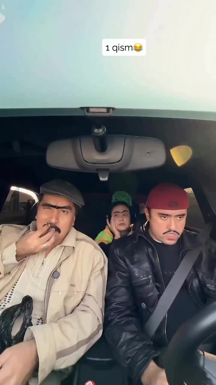@idimo99🇰🇿🇰🇿