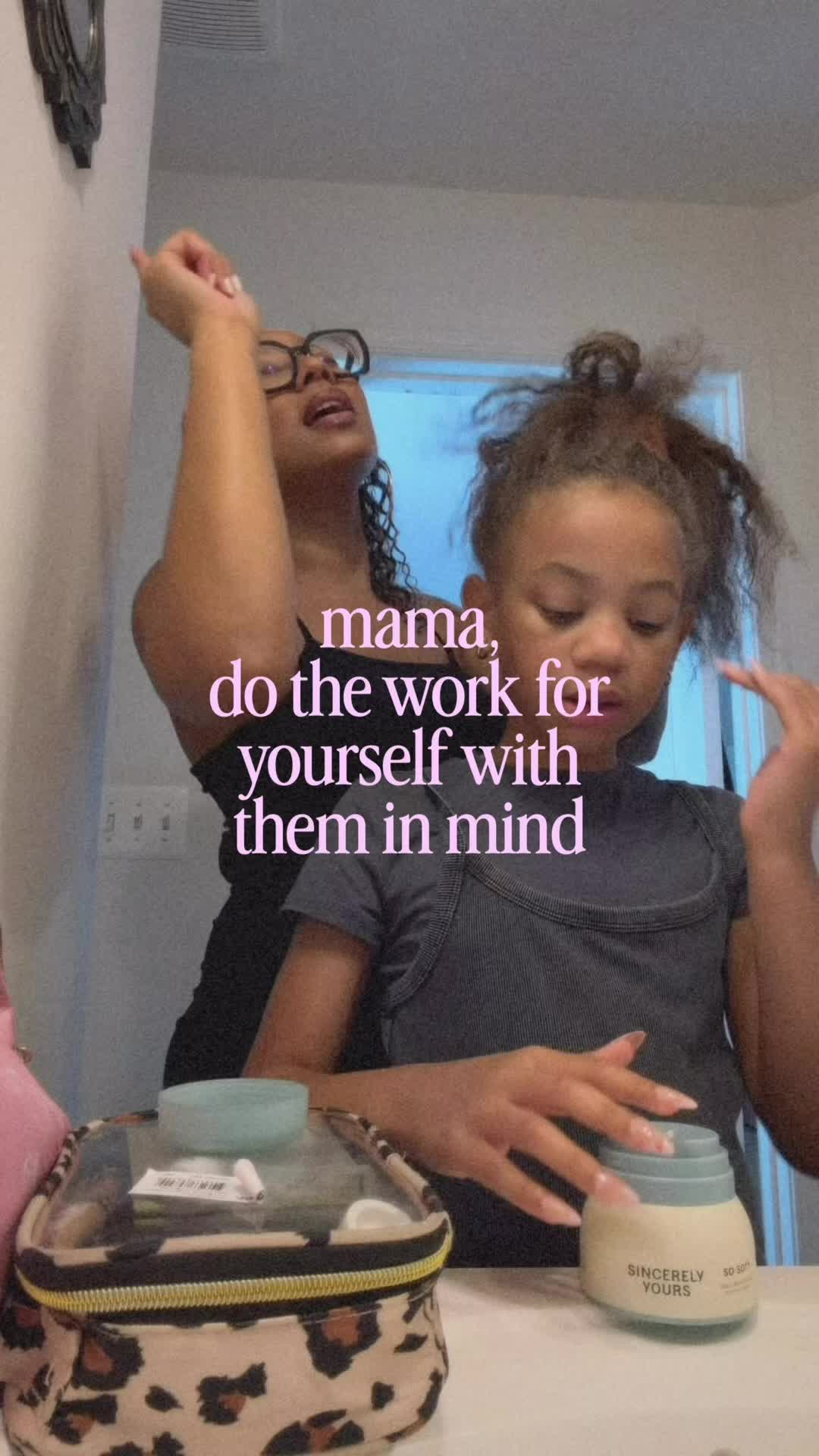 @Nadianicolee