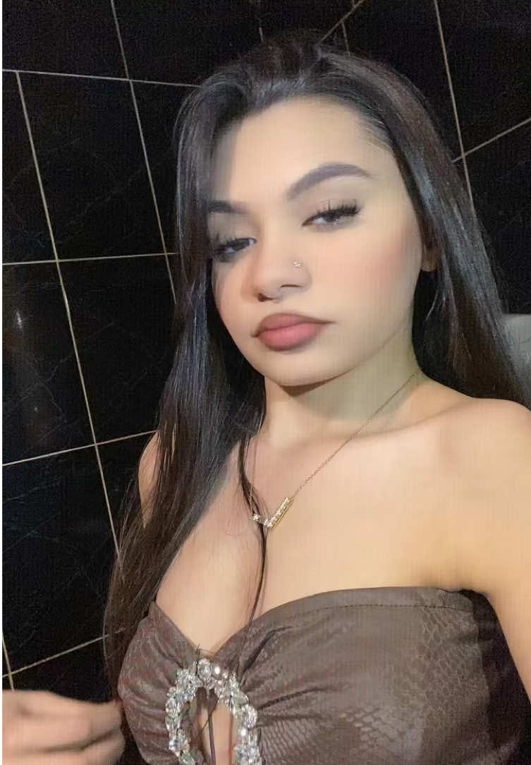 @aanch1._