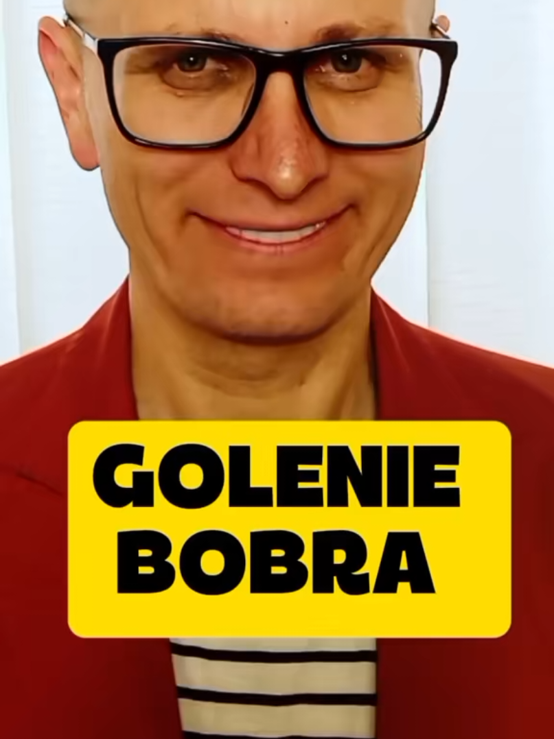 @Dobry_seksuolog