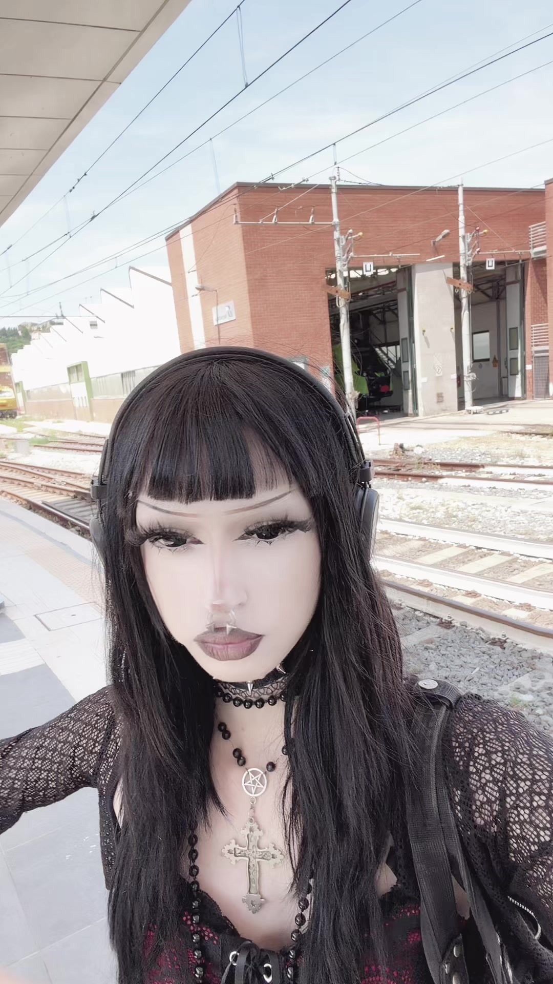 @LiliaLia