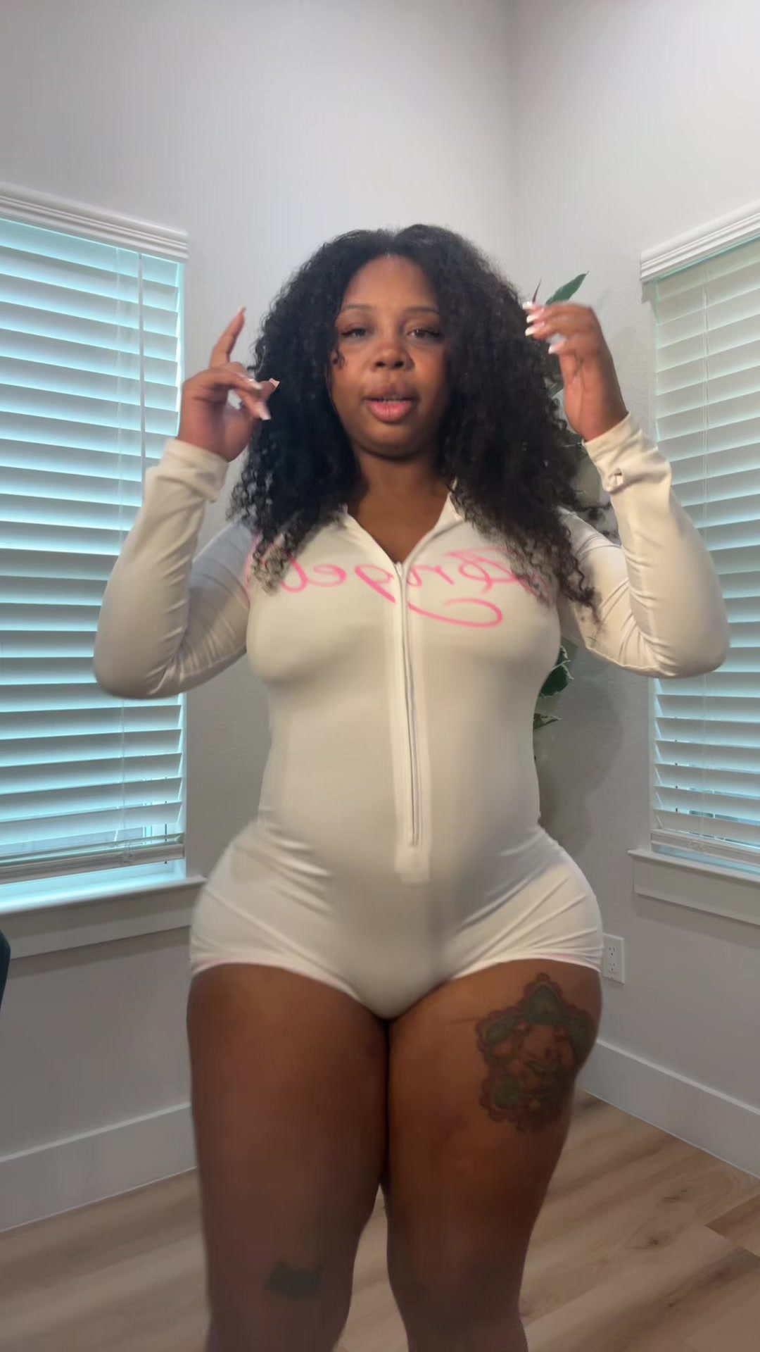 @Lilbabyyashleyy