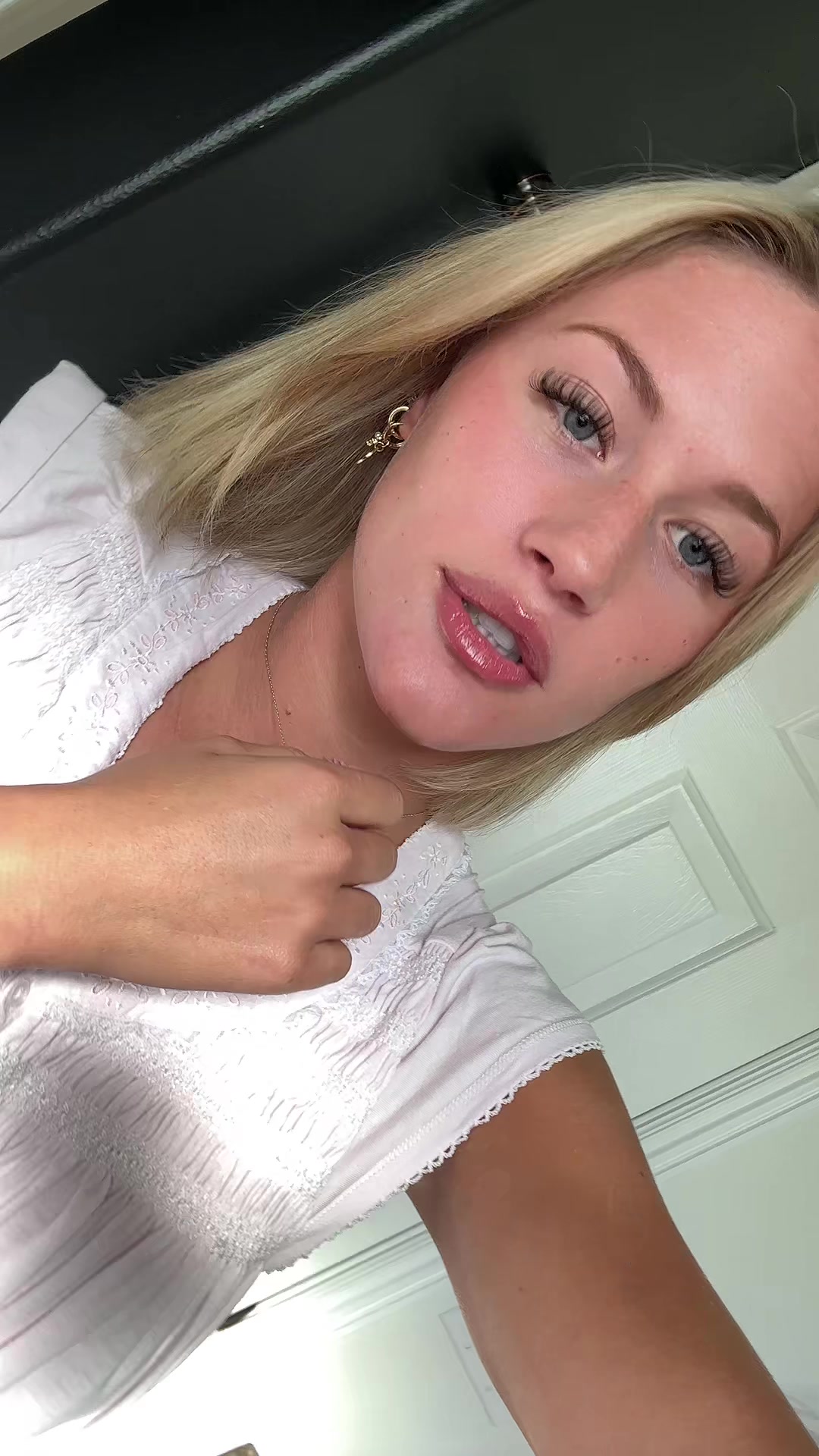 @emmersyn 🌺