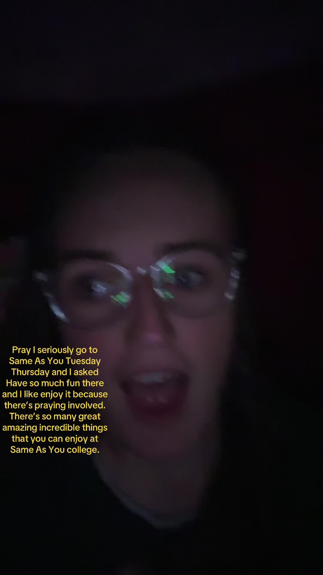@Lillysmall 2024