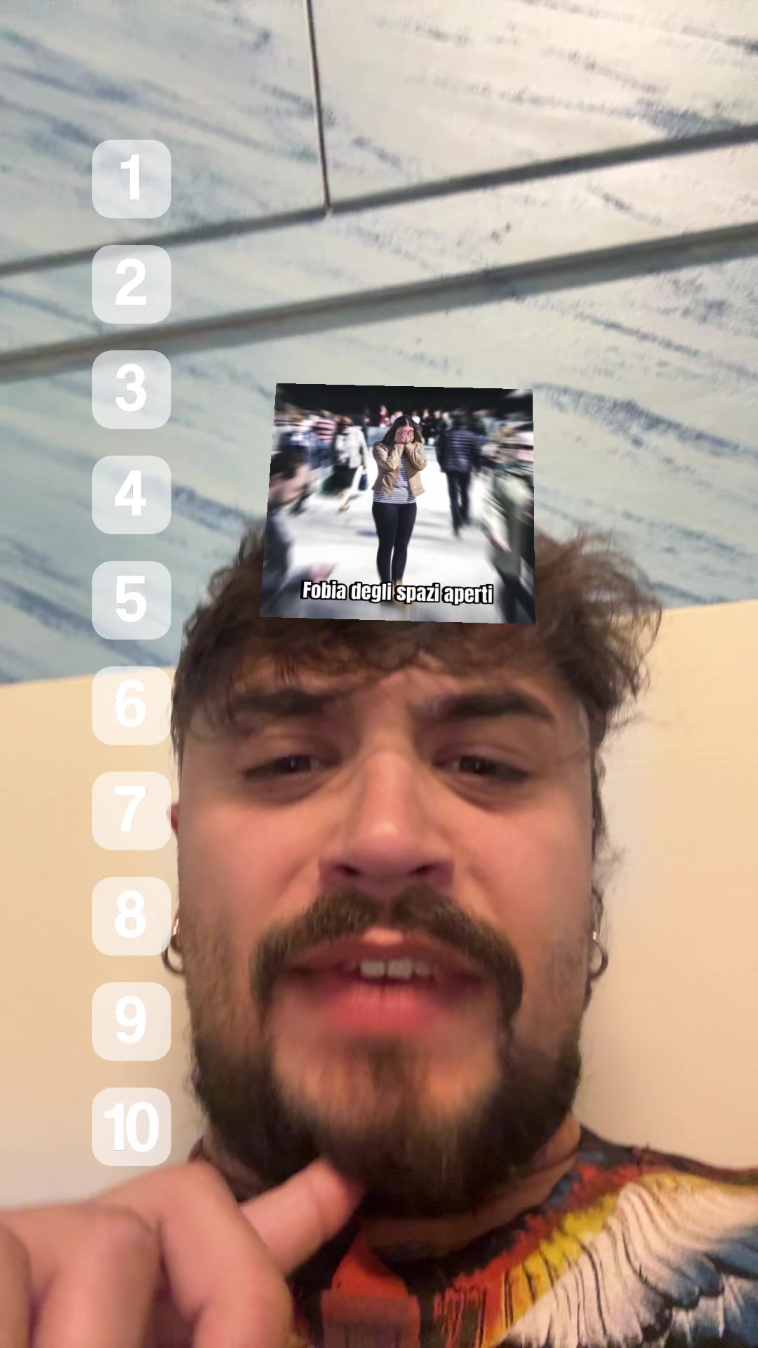 @abbruzzesemedio
