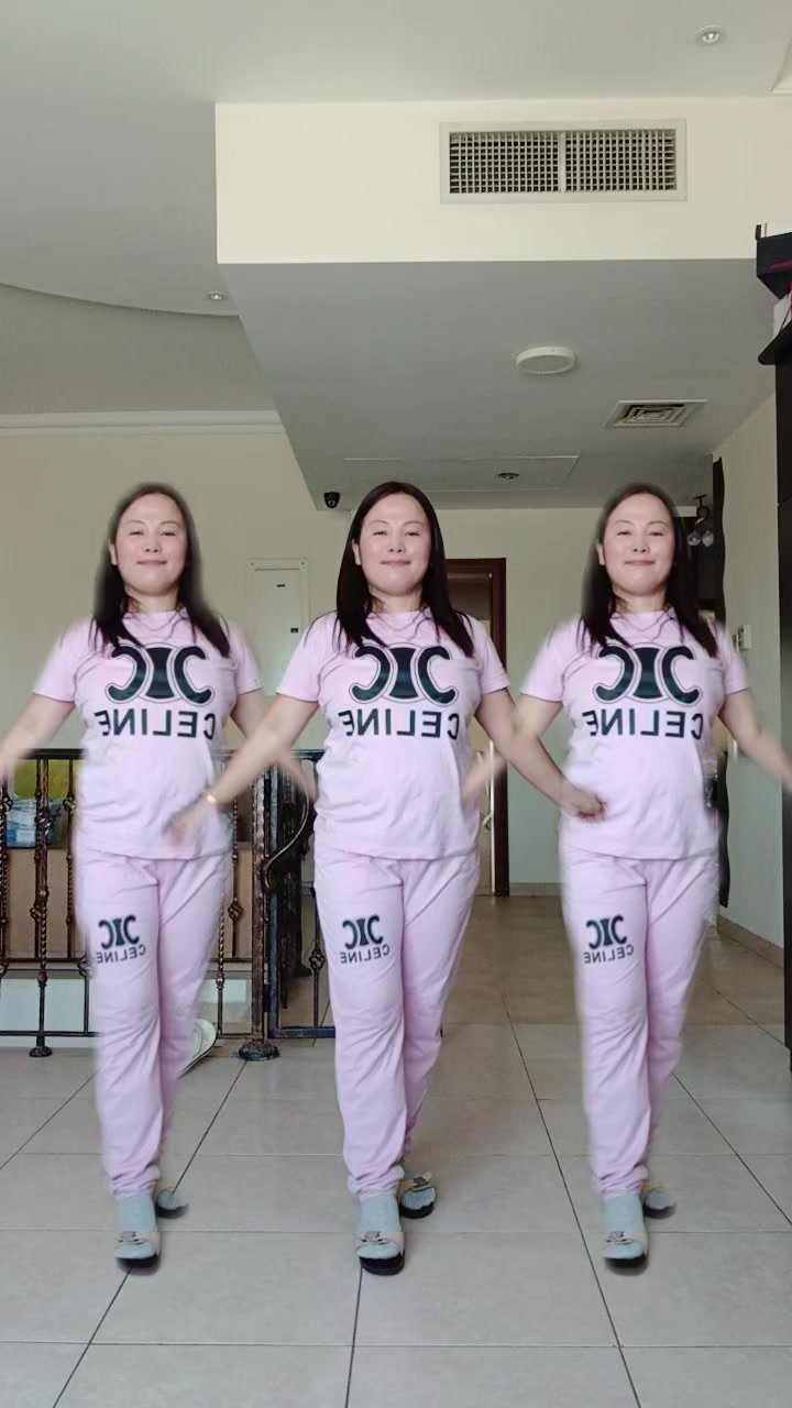 @JOSIE DACILLO