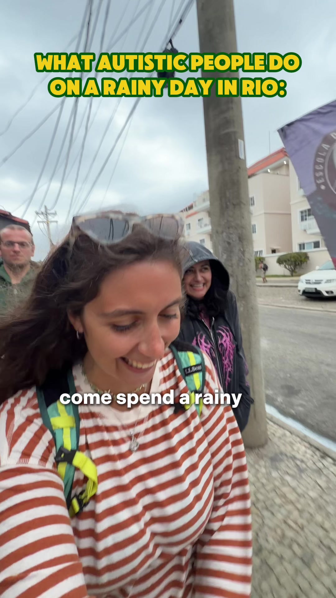 @Morgan Foley🧚♀️