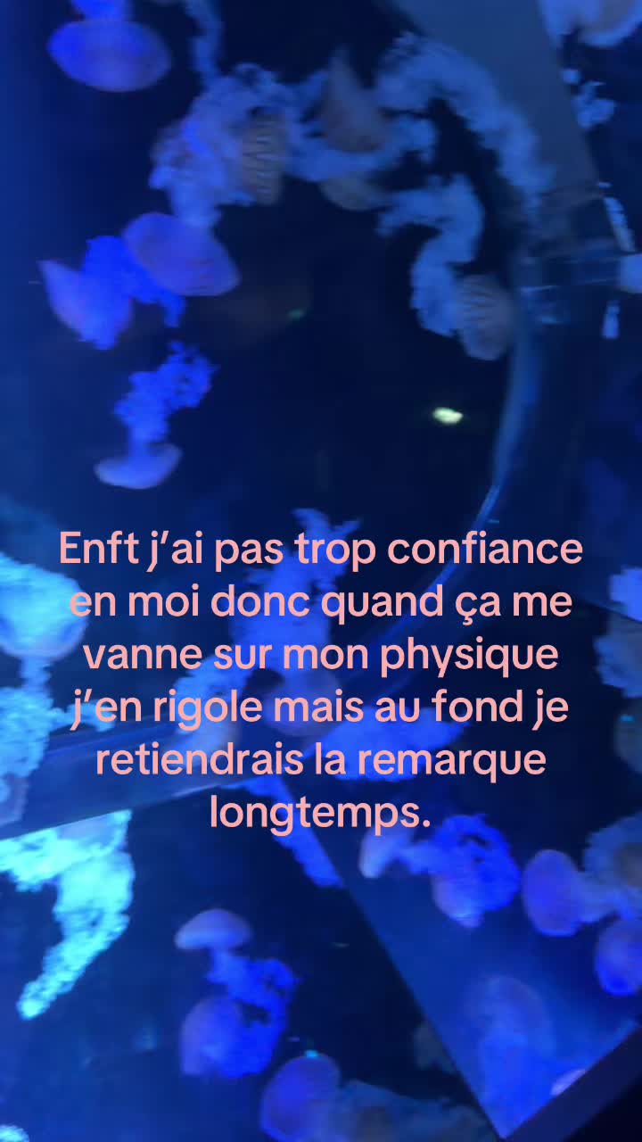 @𝓢𝓣𝓡𝓘𝓚𝓔𝓡”_𝓓𝓒𝓝”