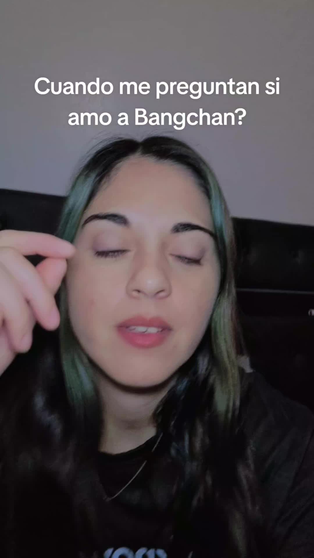 @SandyLix🐥💙