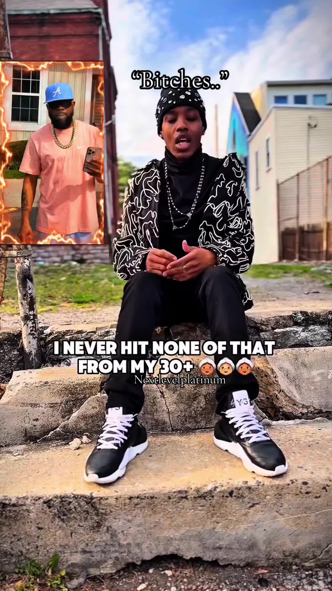 @nextlevelplatinum360.com