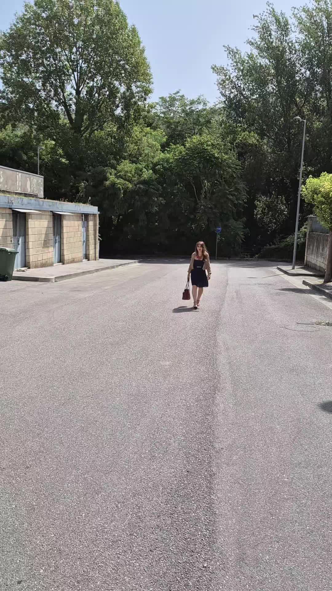 @Anna Napoli631