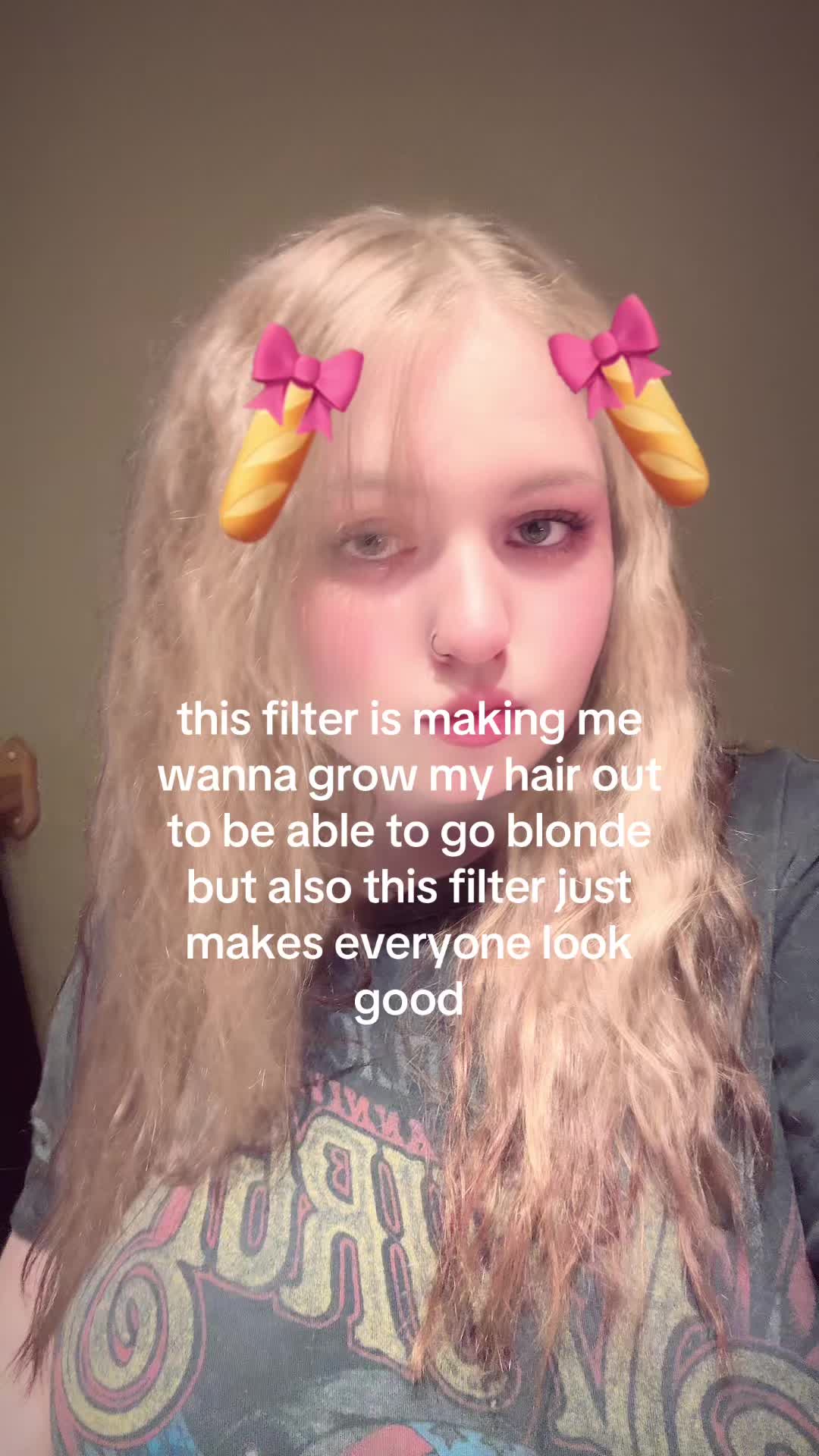 @blehh