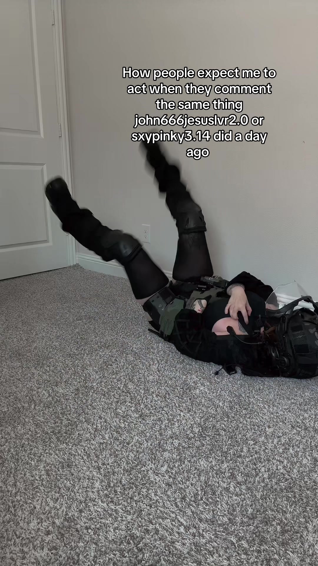 @daefukku